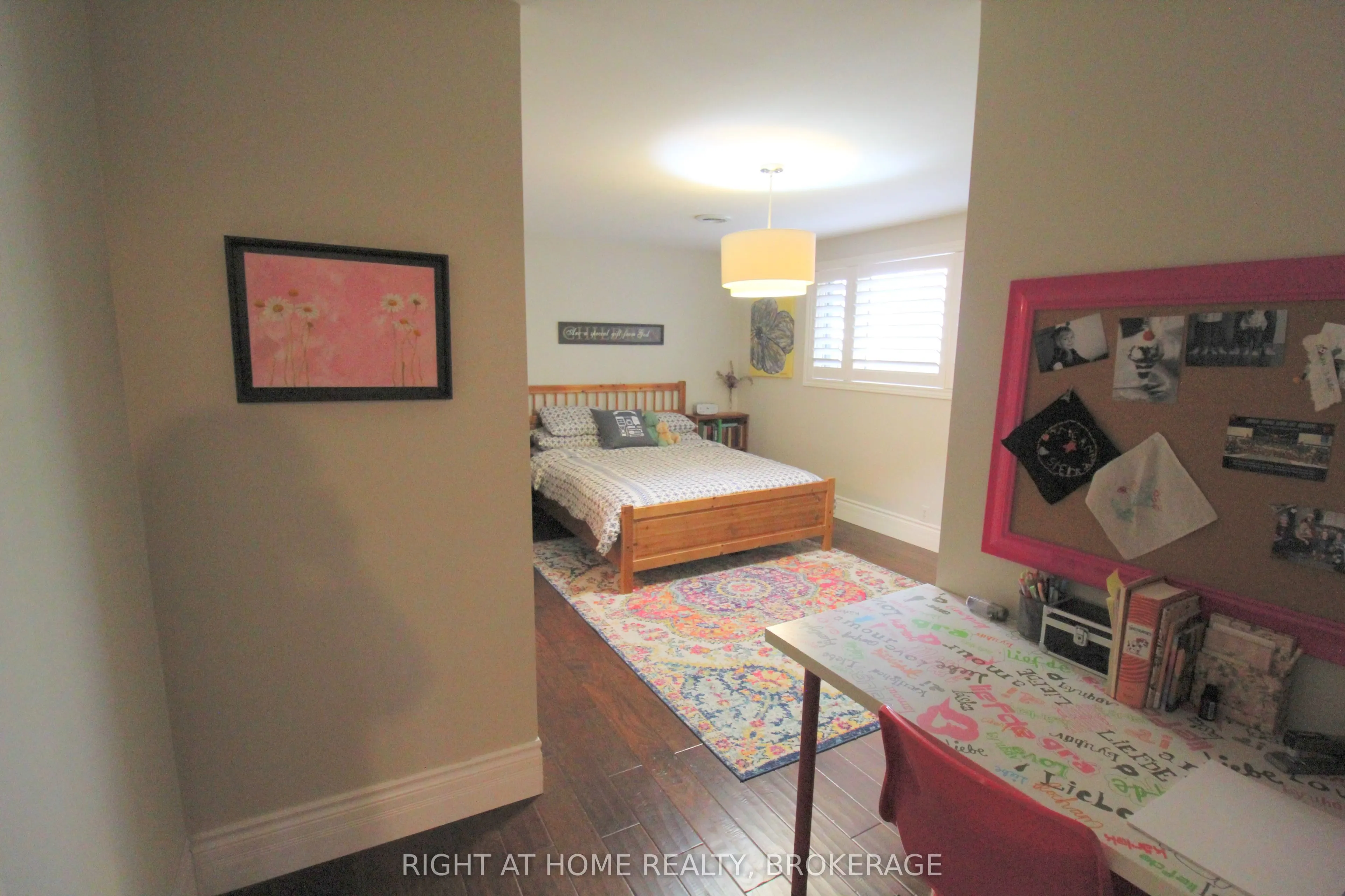 4108 Queen Victoria Street