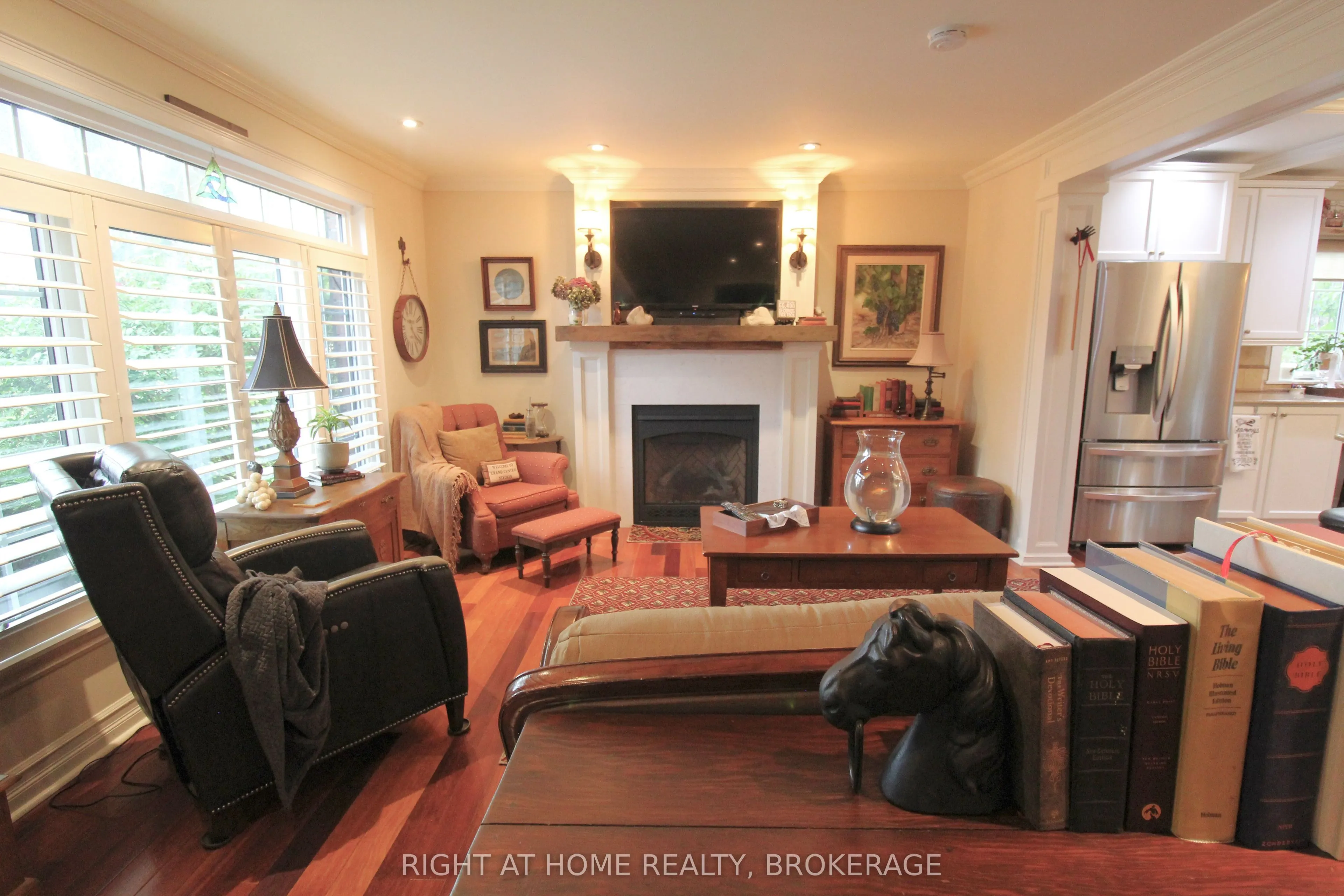4108 Queen Victoria Street
