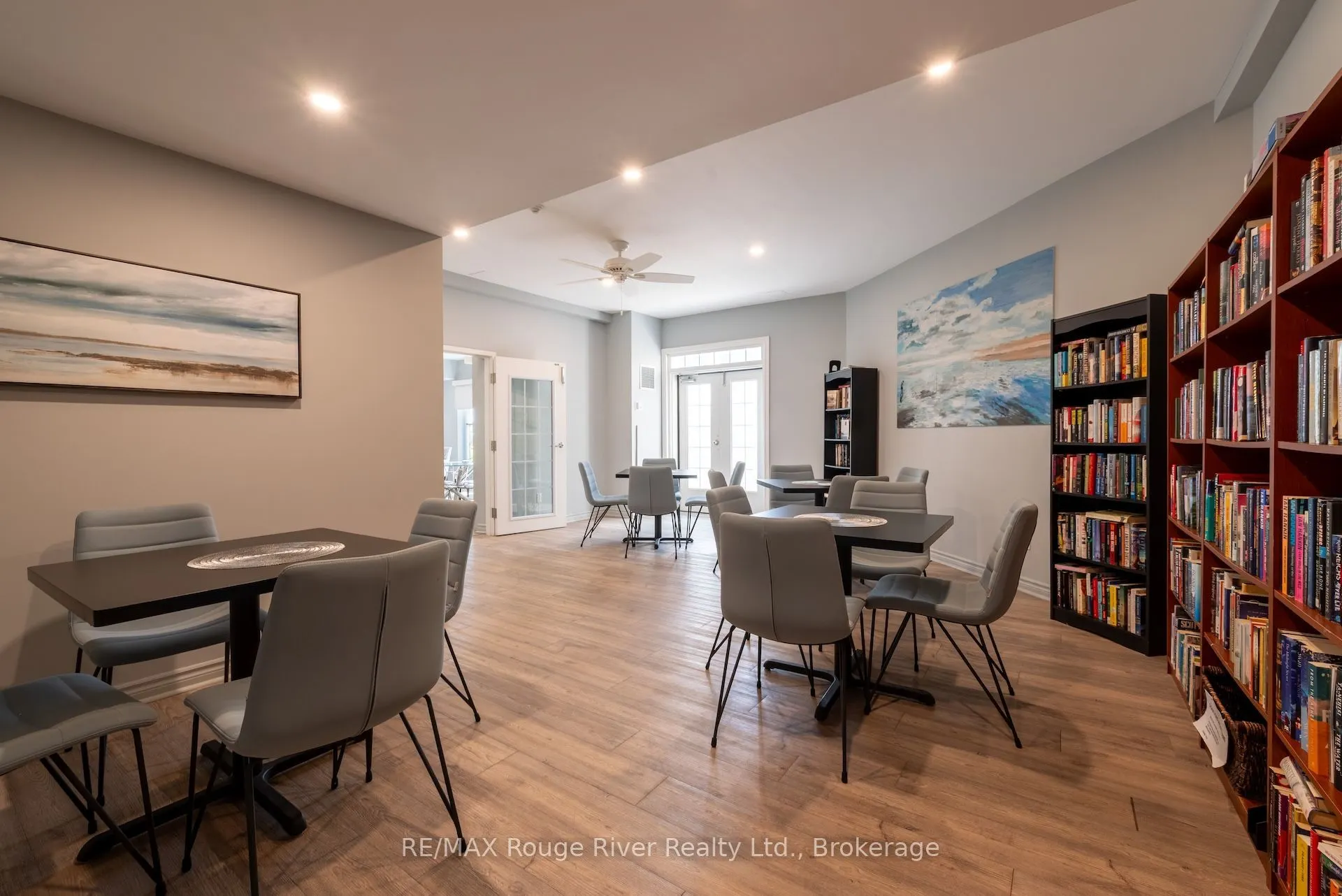 145 Third Street #216