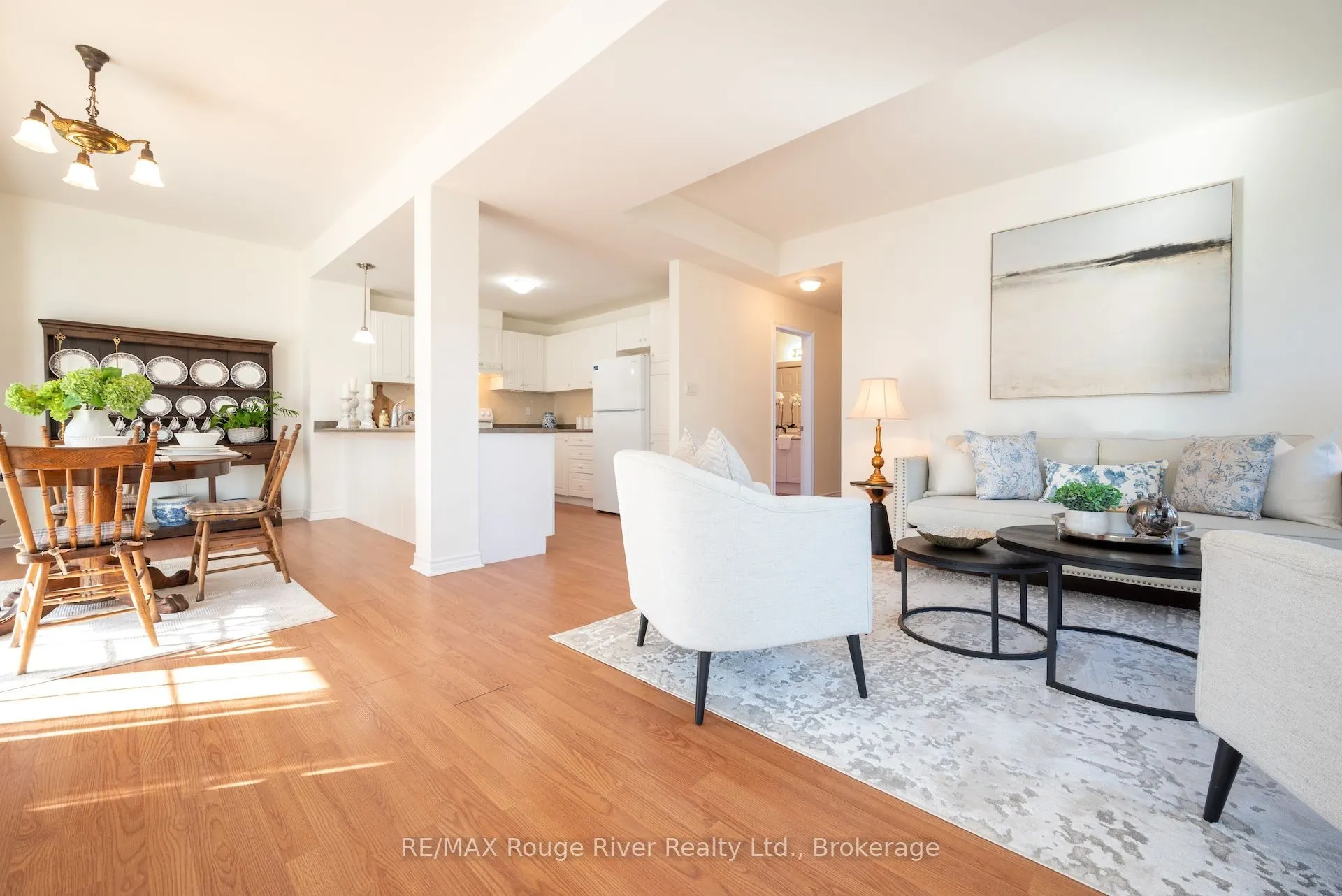 145 Third Street #216