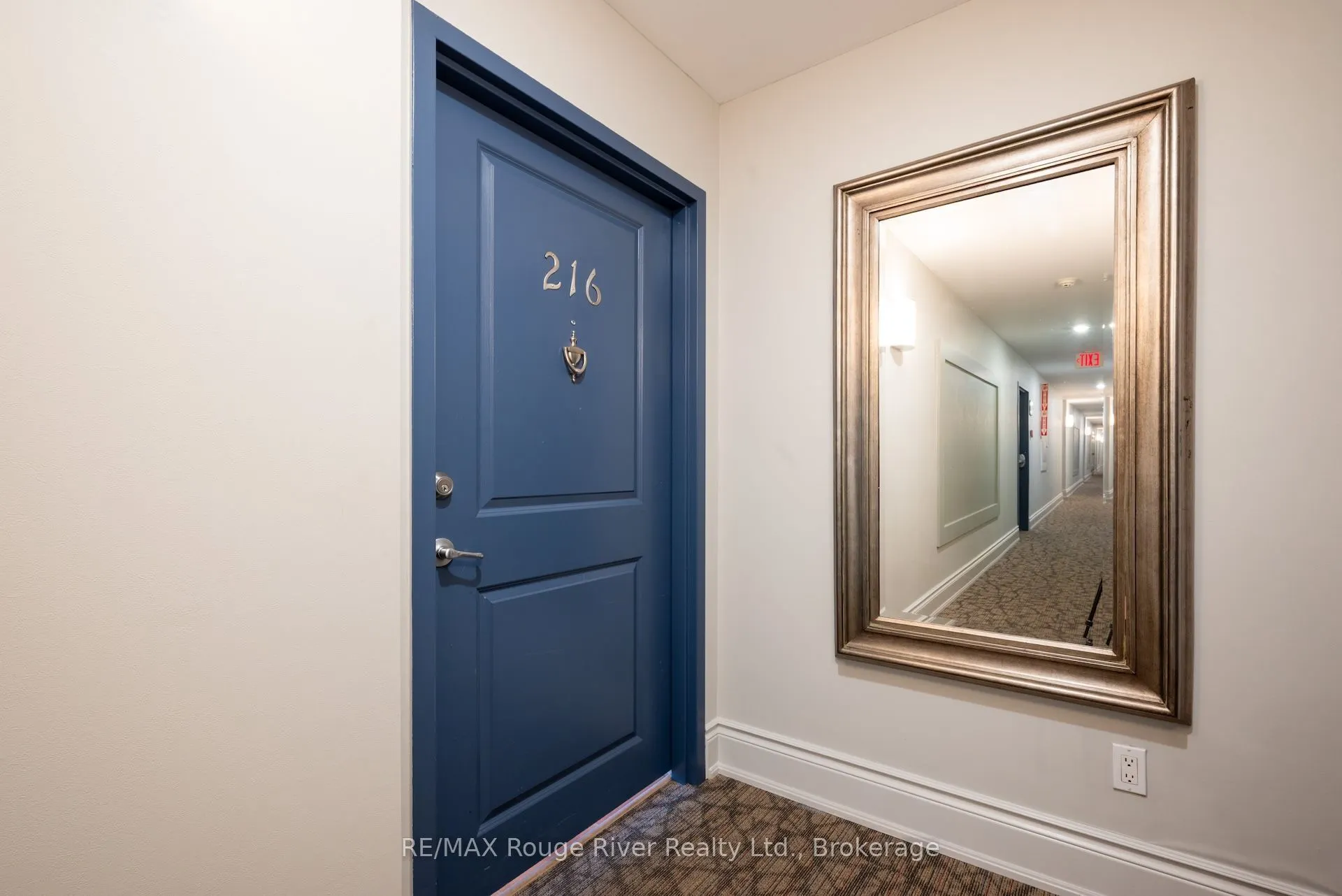 145 Third Street #216