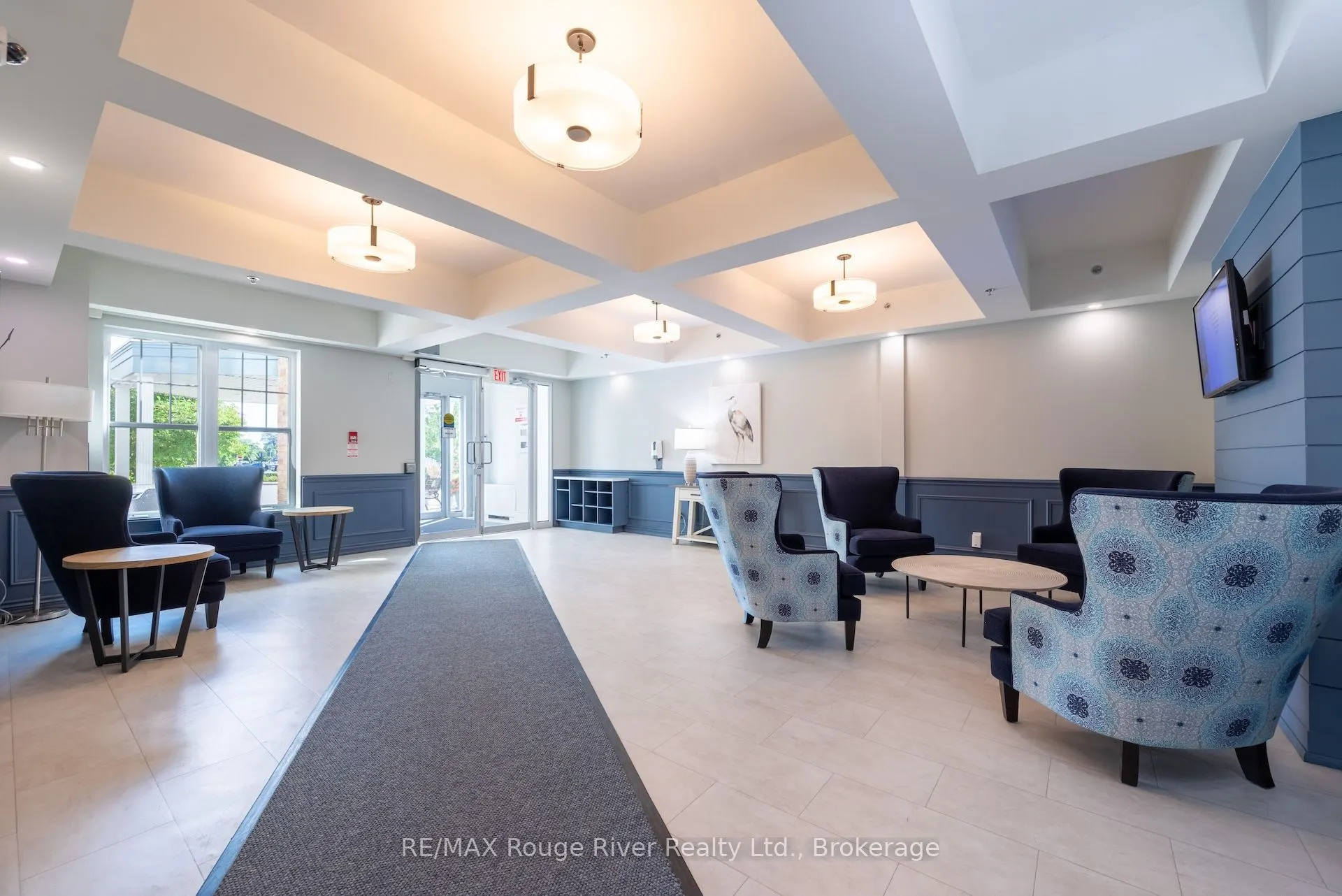 145 Third Street #216