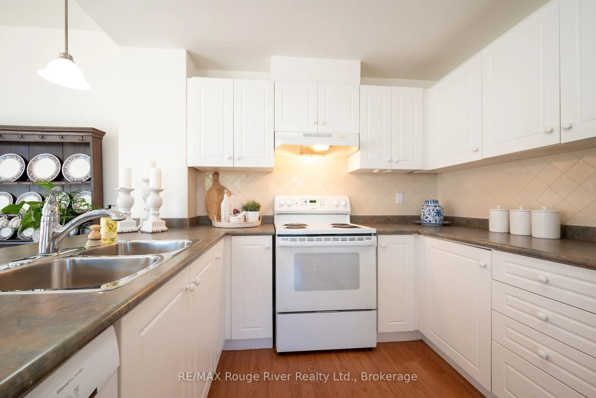 145 Third Street #216