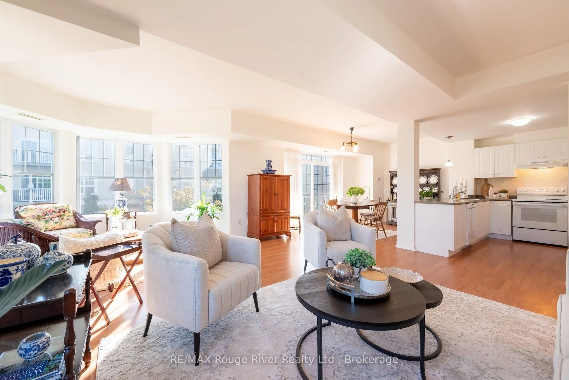 145 Third Street #216