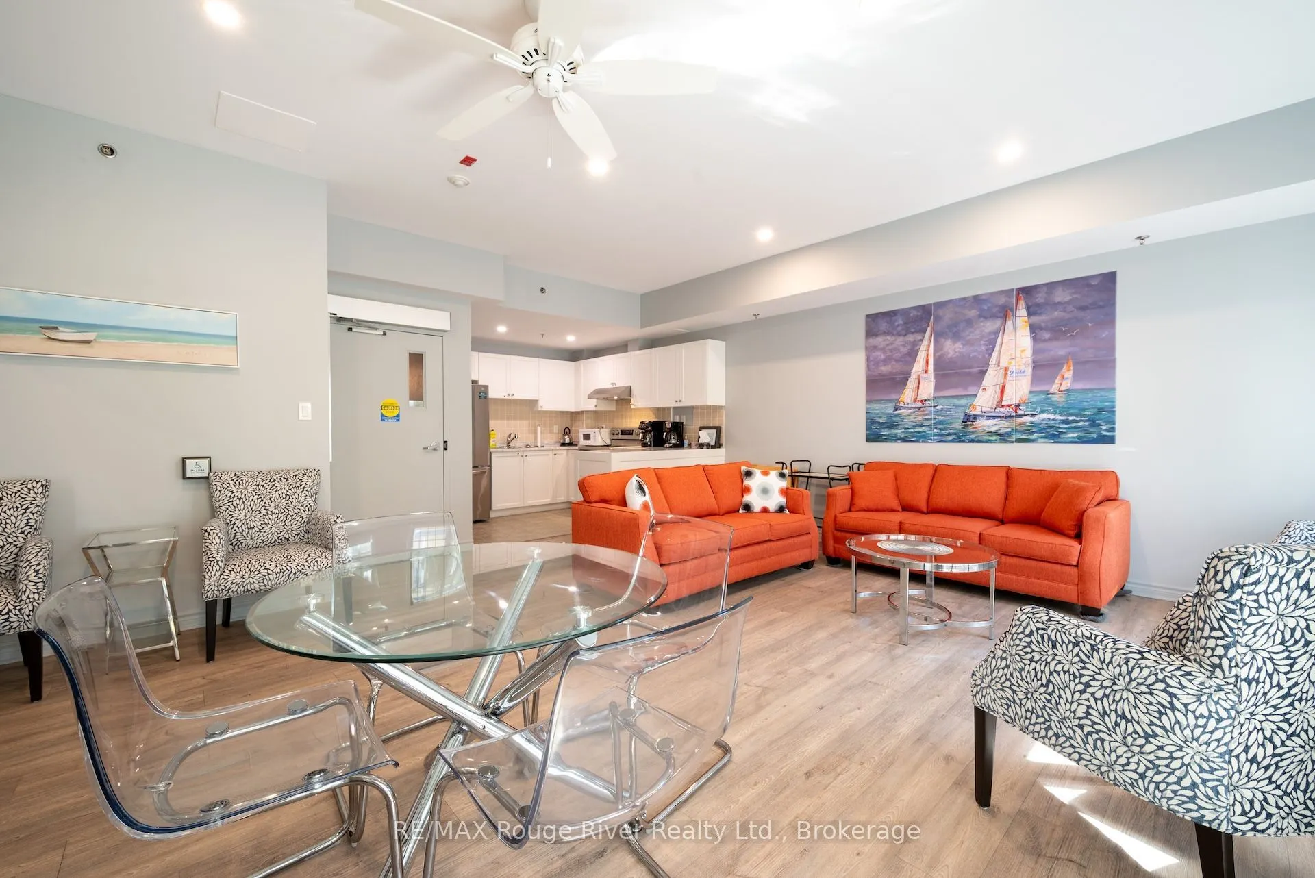 145 Third Street #216