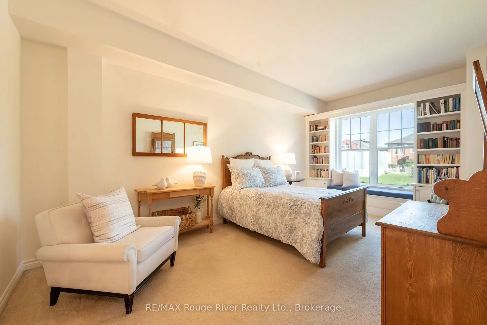 145 Third Street #216