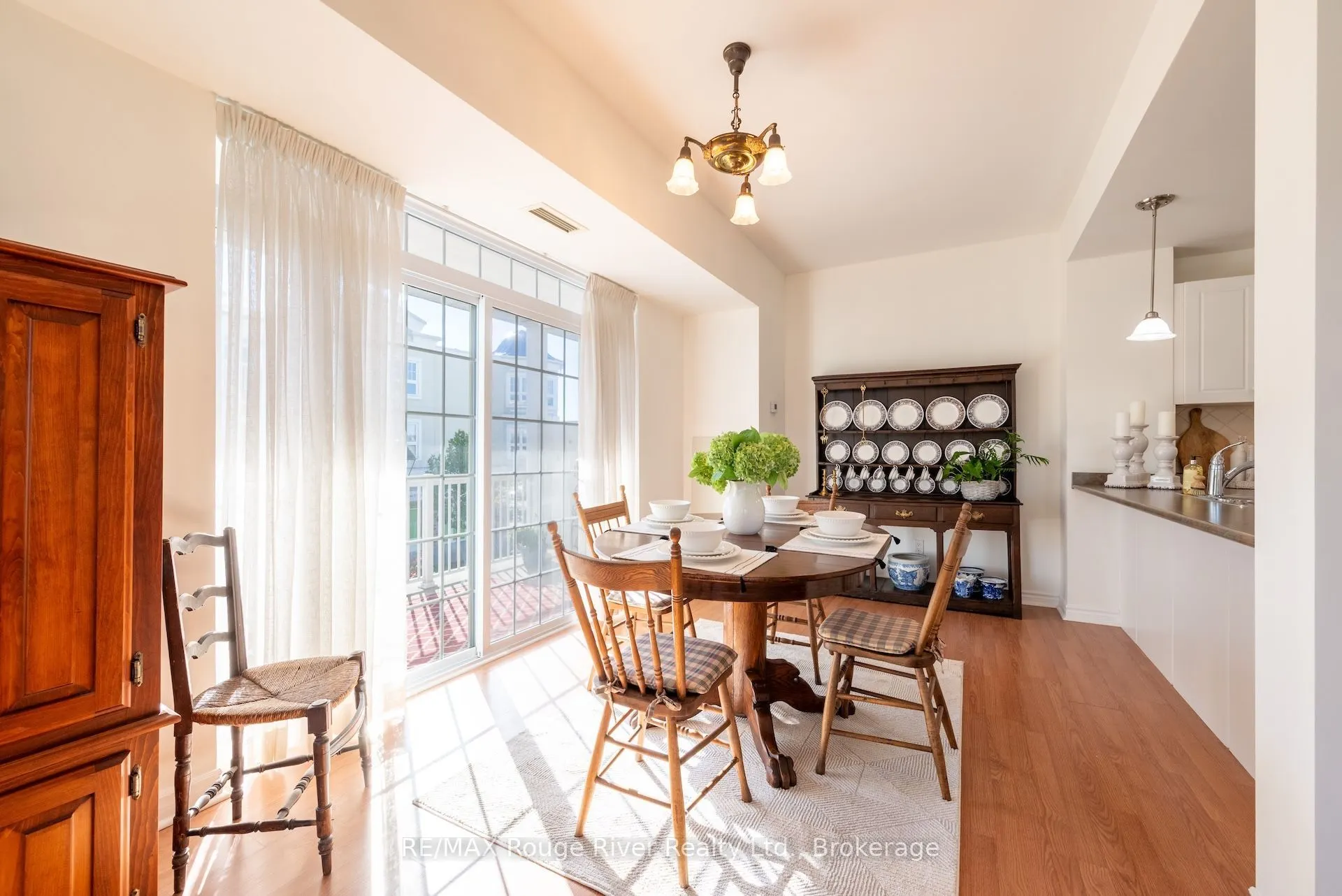 145 Third Street #216