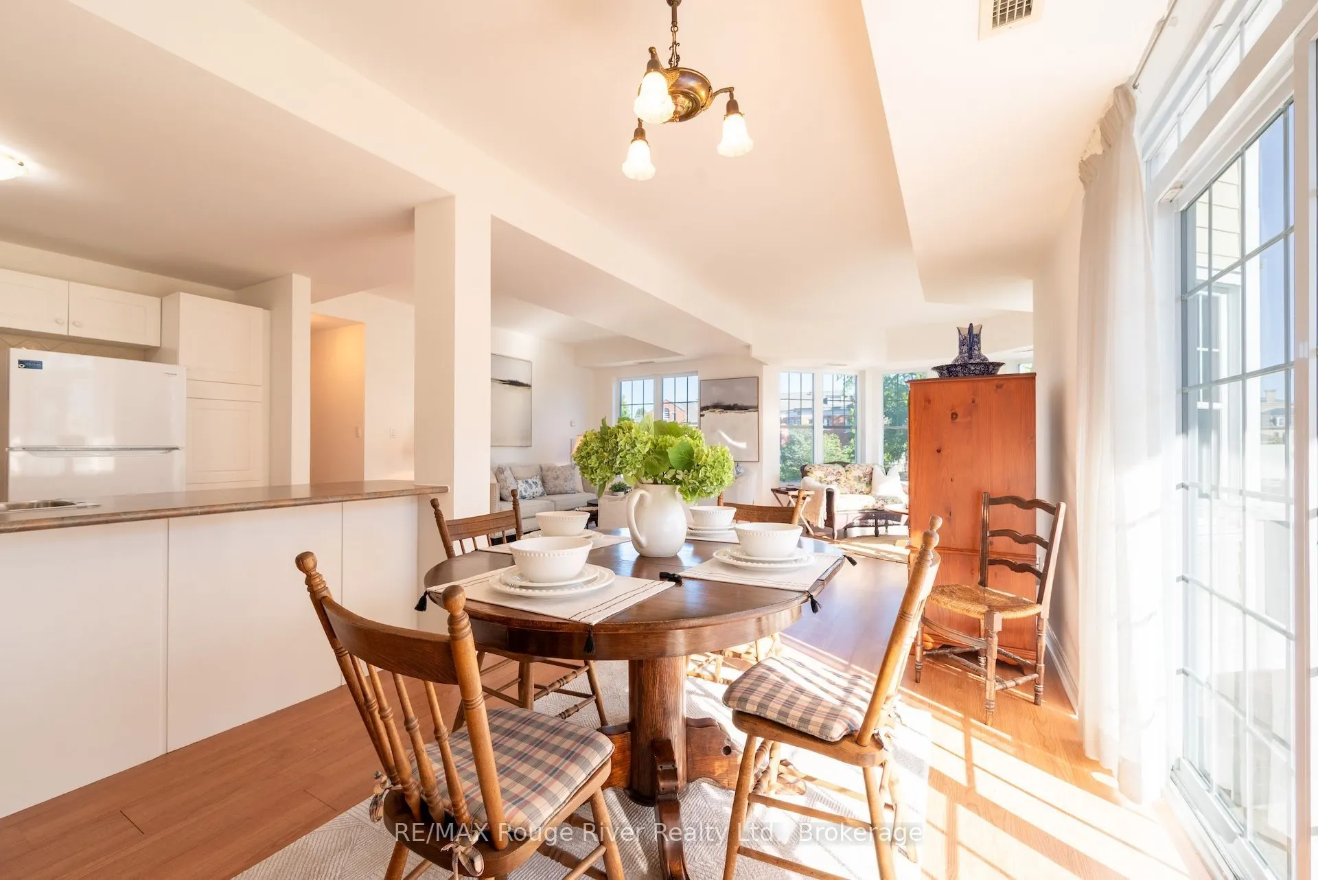 145 Third Street #216