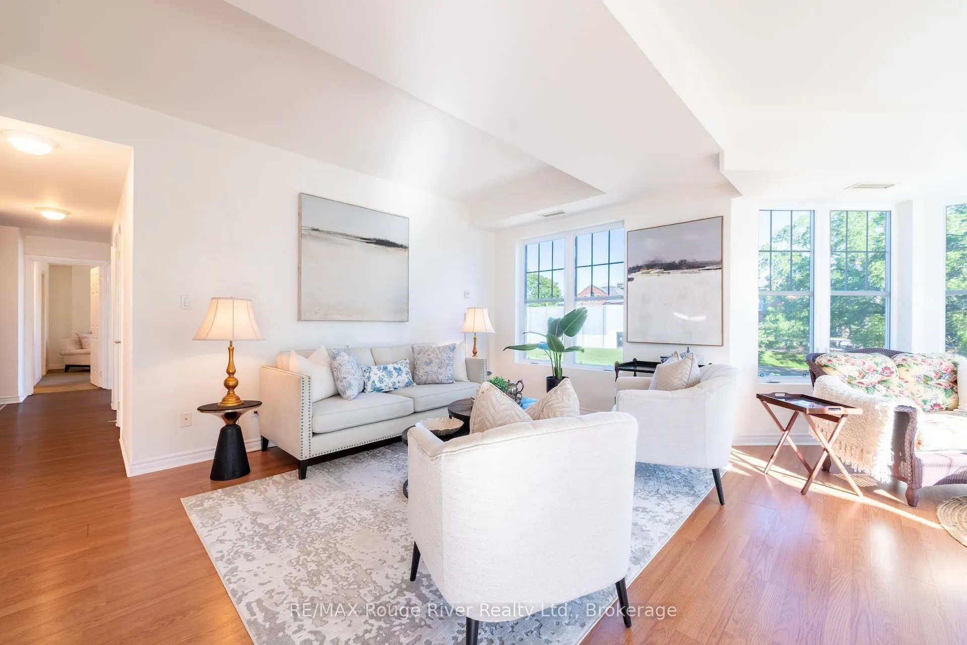 145 Third Street #216