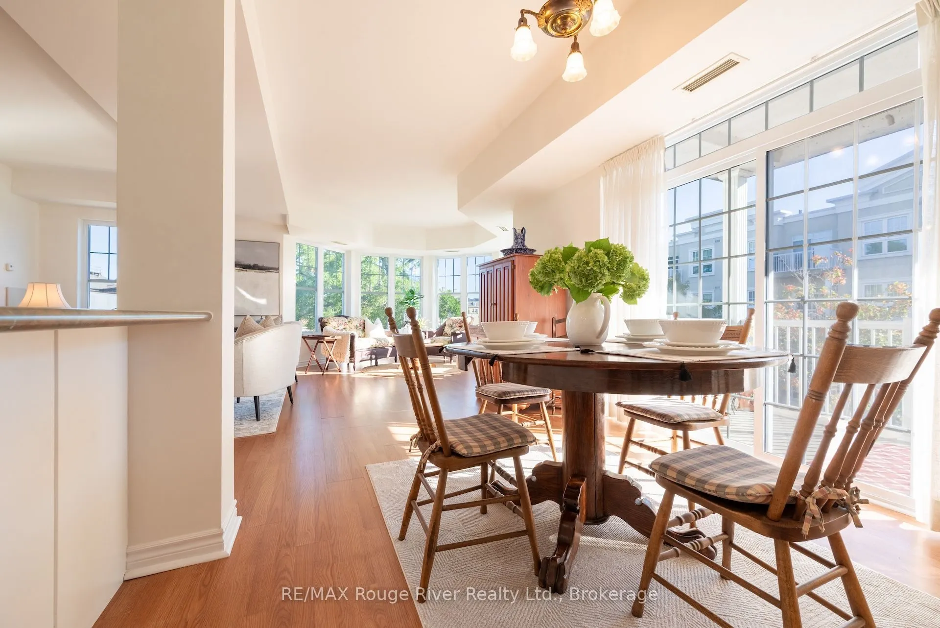 145 Third Street #216