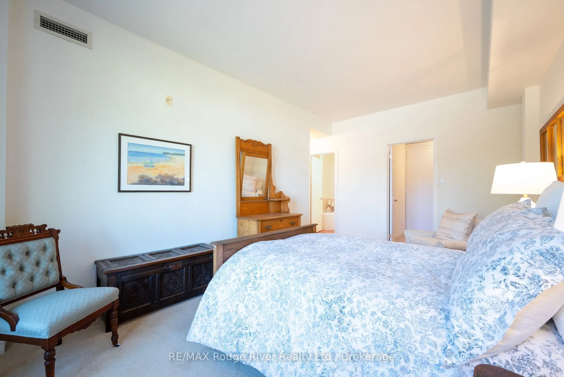 145 Third Street #216