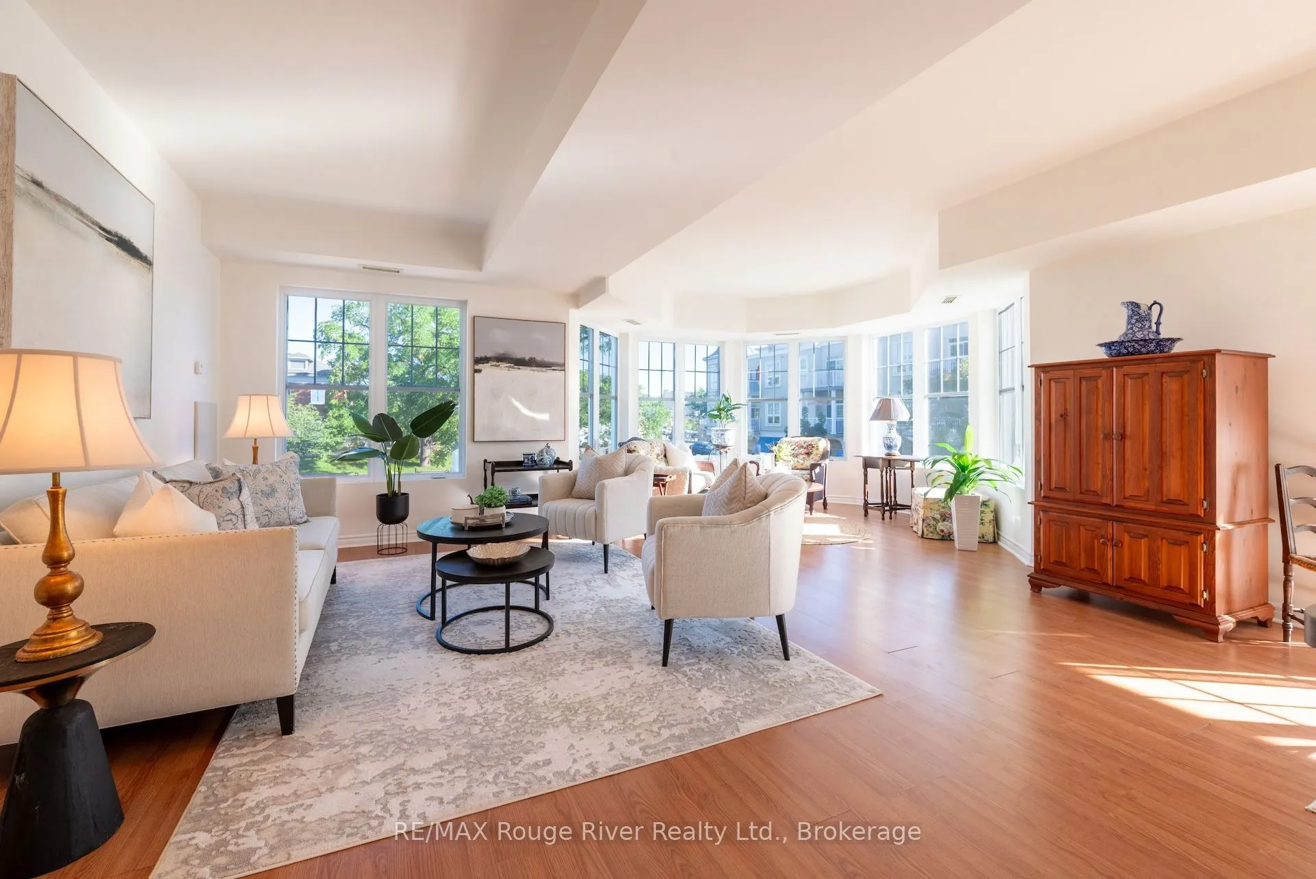145 Third Street #216