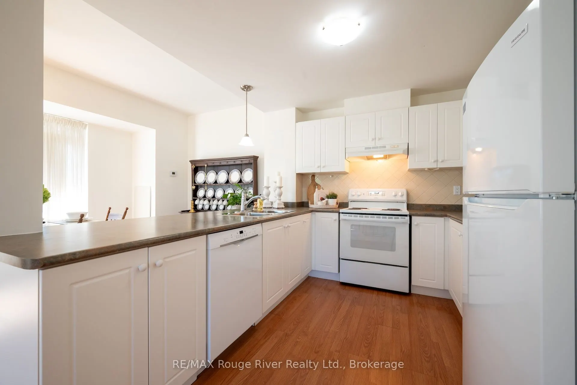 145 Third Street #216