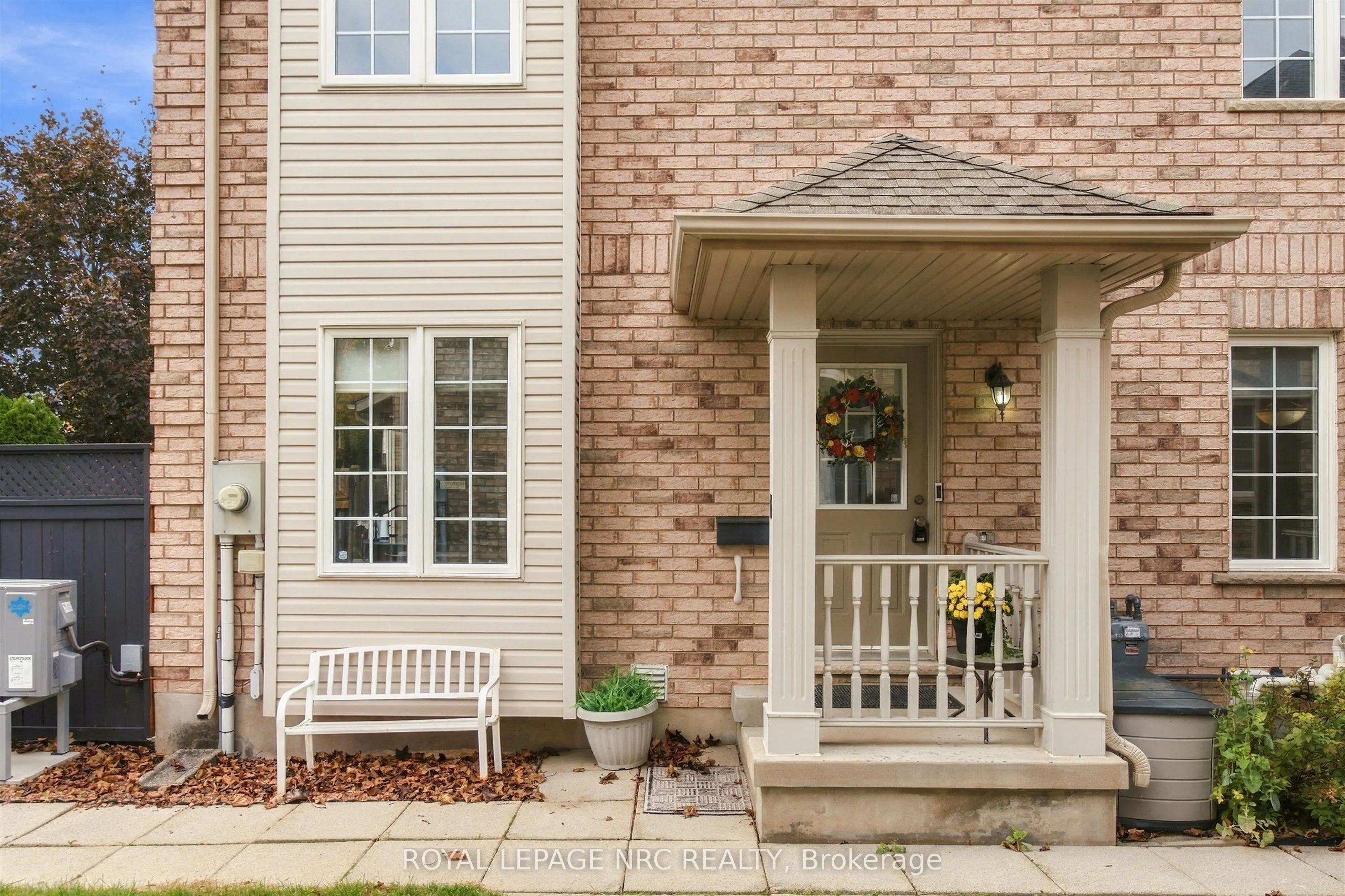 13 Flynn Court