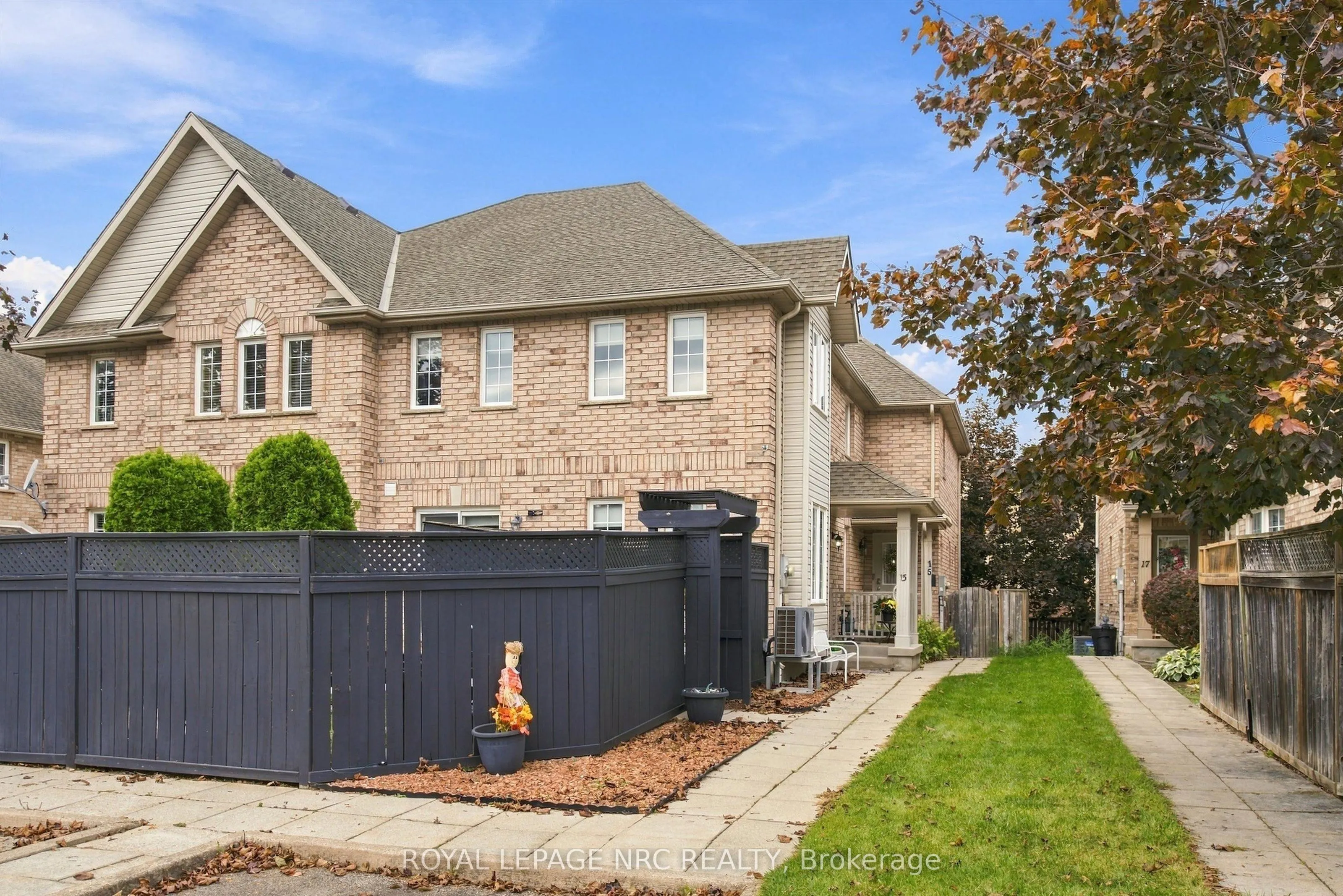 13 Flynn Court