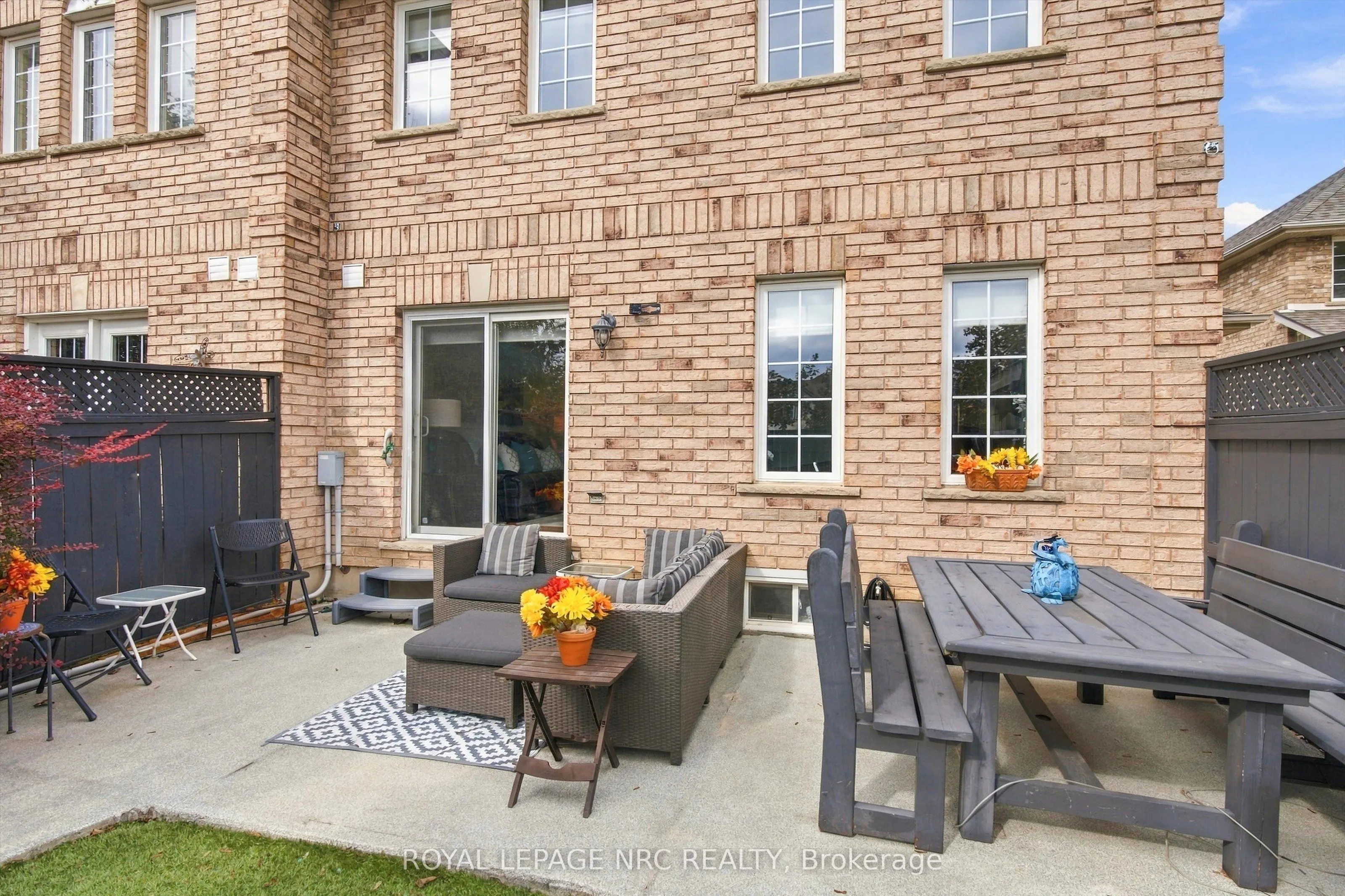 13 Flynn Court