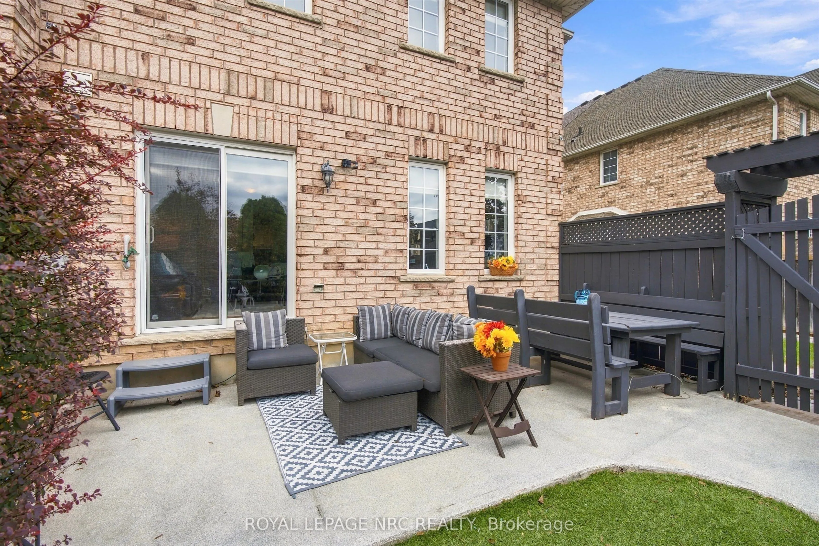 13 Flynn Court