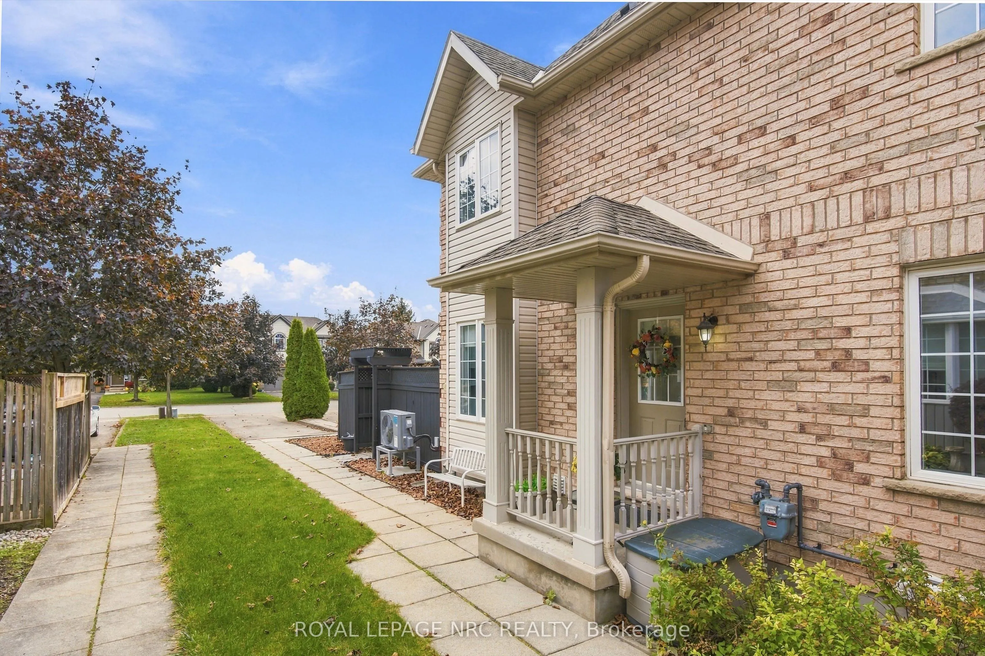 13 Flynn Court