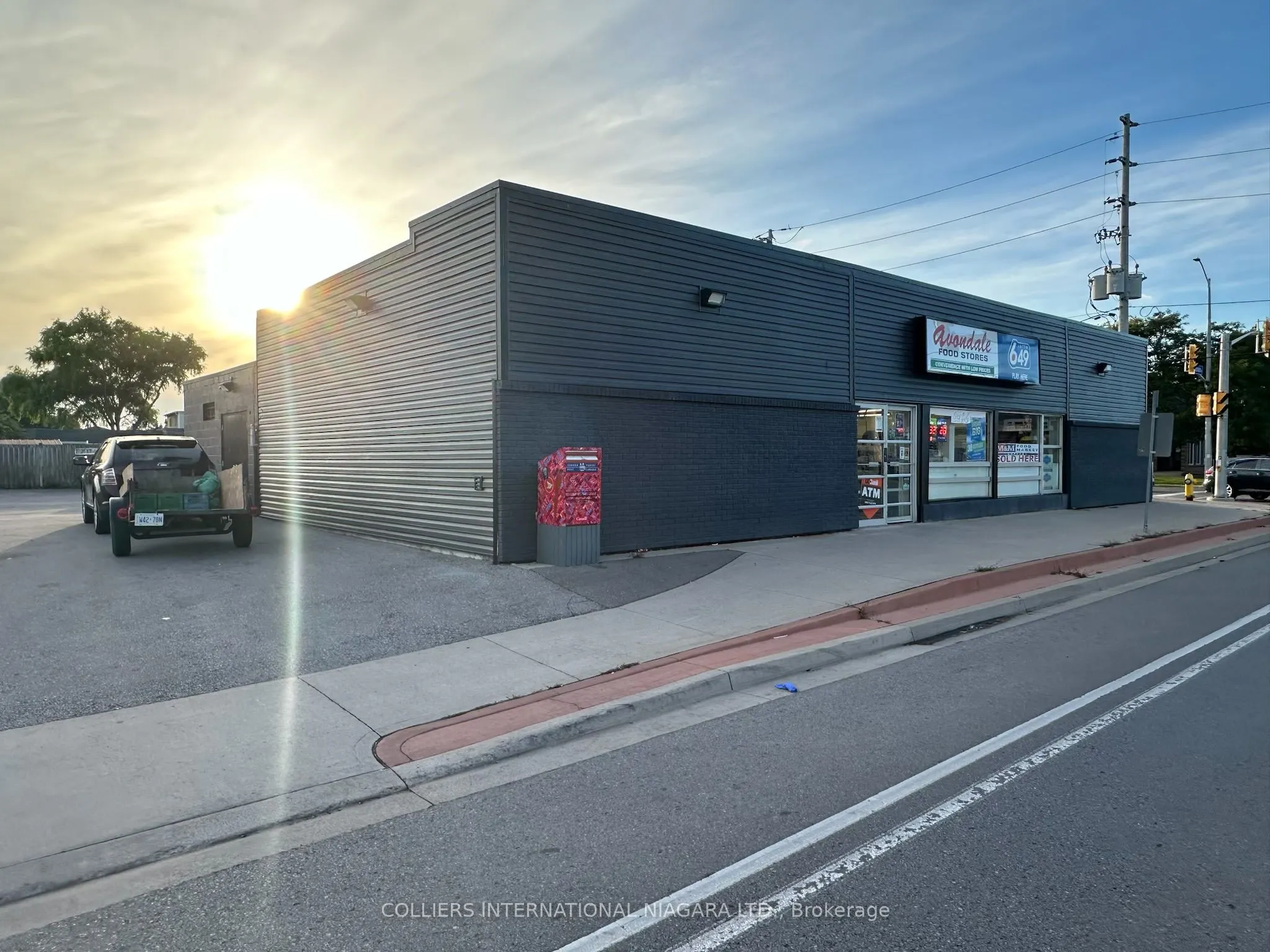 109 MARTINDALE Road #2