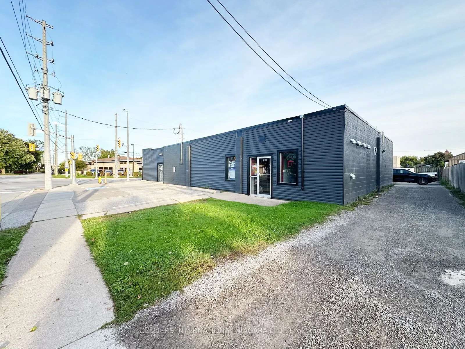 109 MARTINDALE Road #2
