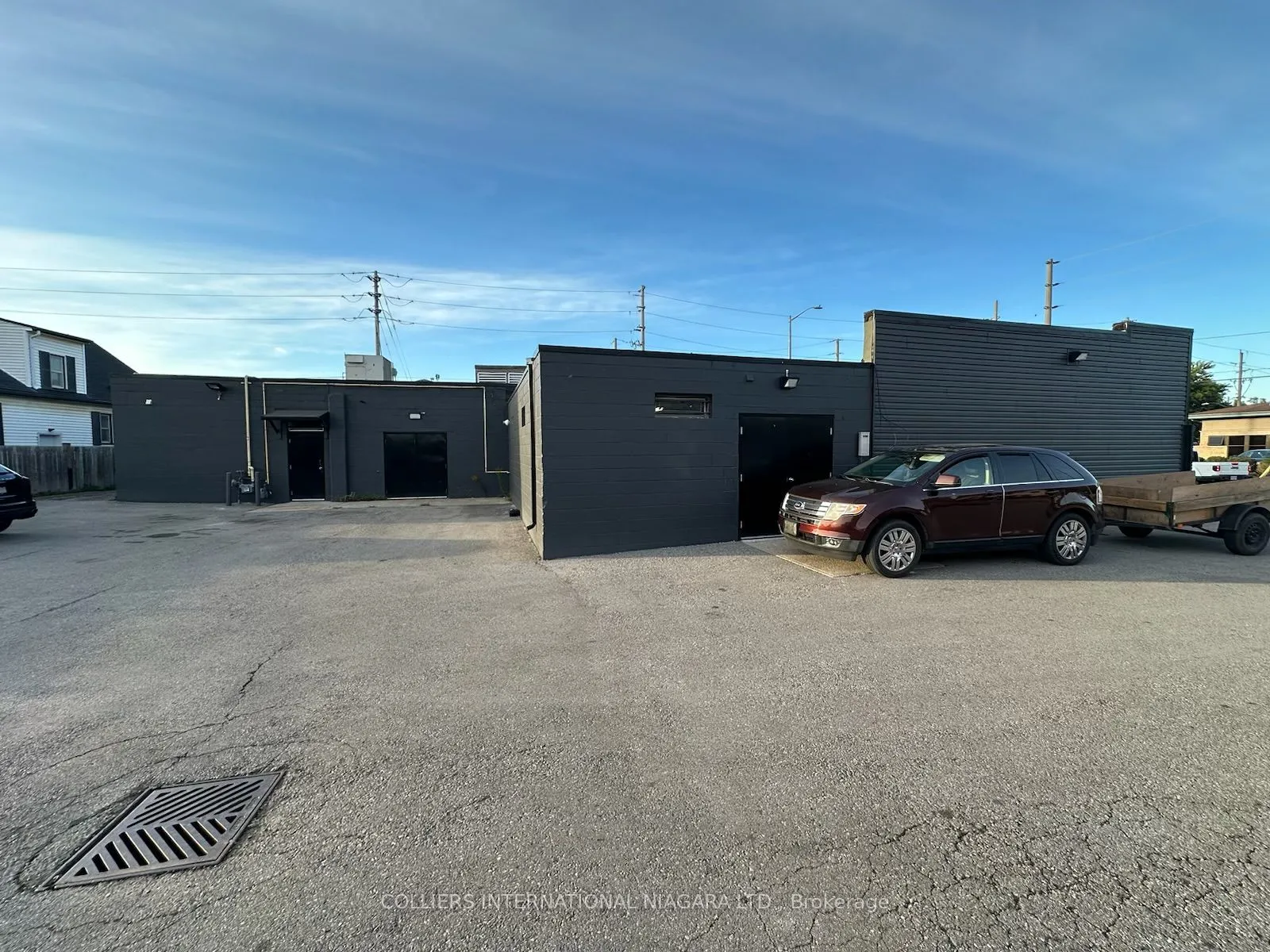109 MARTINDALE Road #2