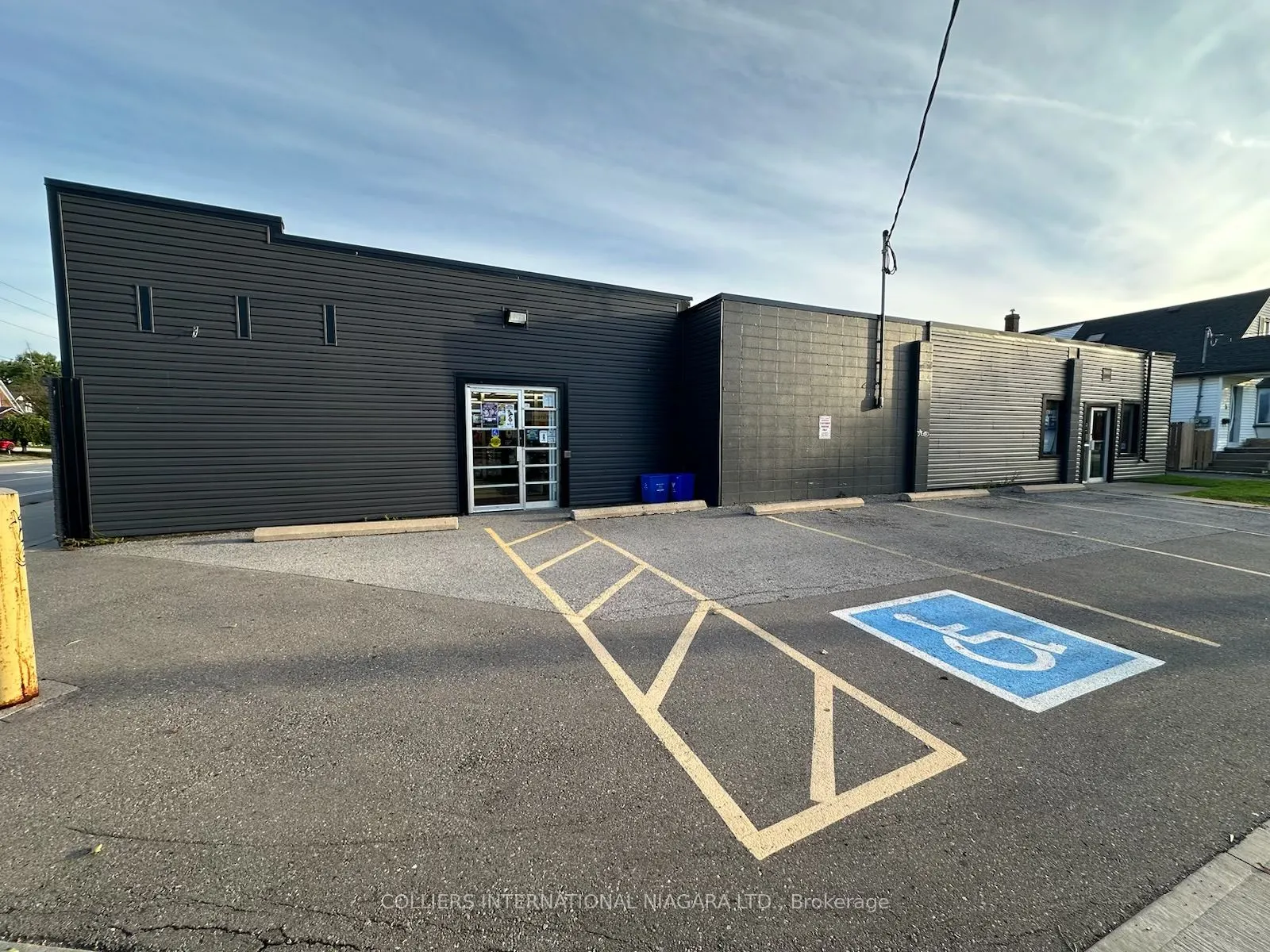 109 MARTINDALE Road #2