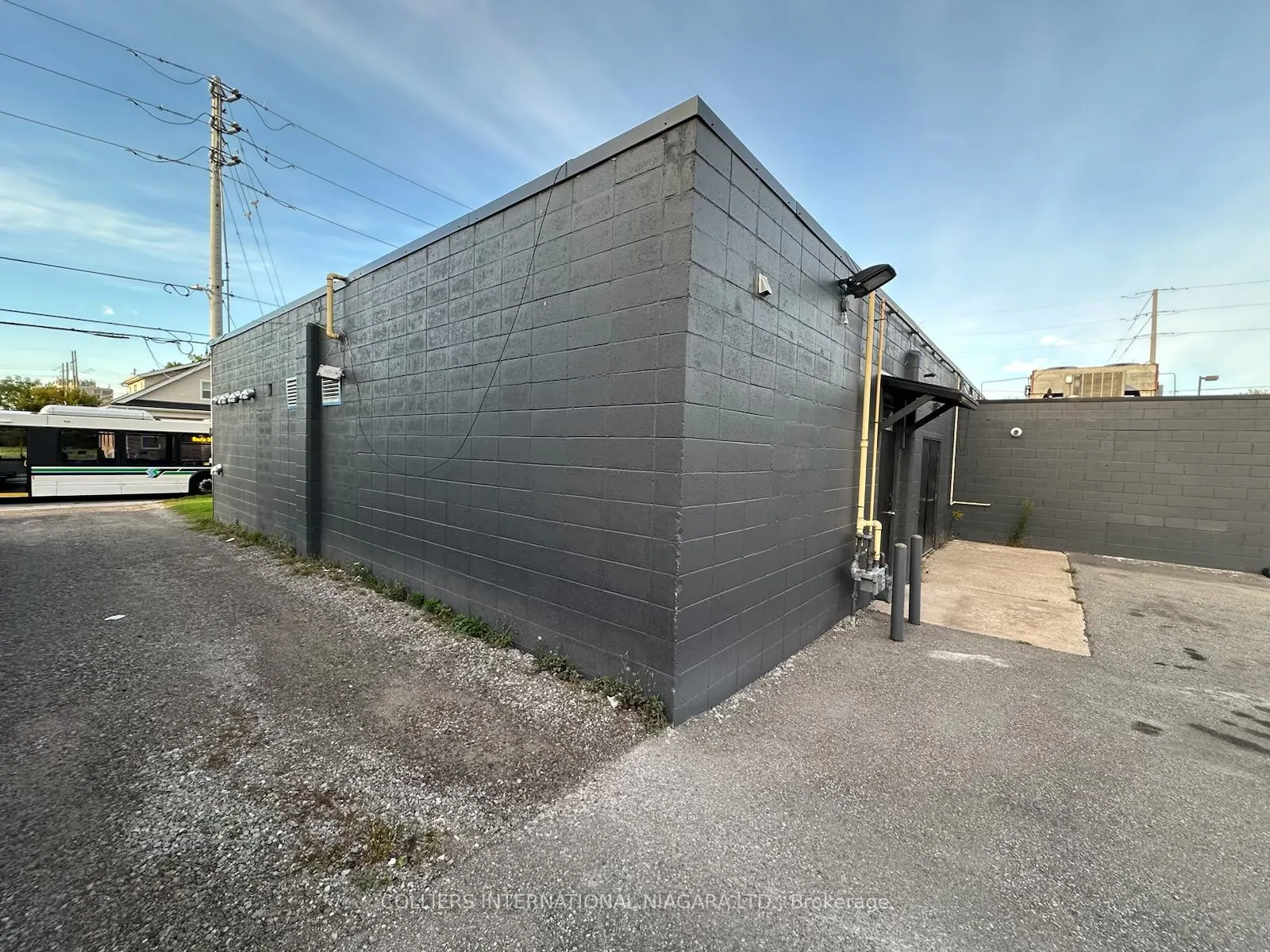 109 MARTINDALE Road #2