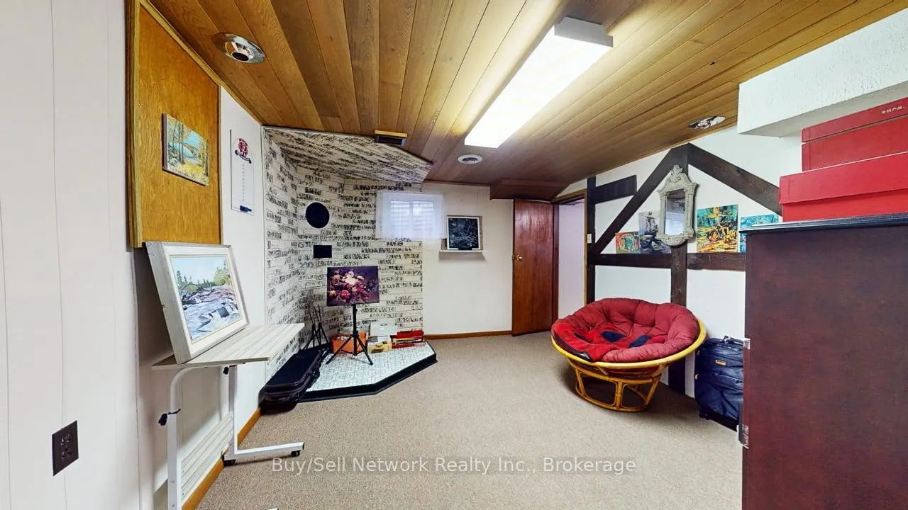 2602 Ridgetop Crescent