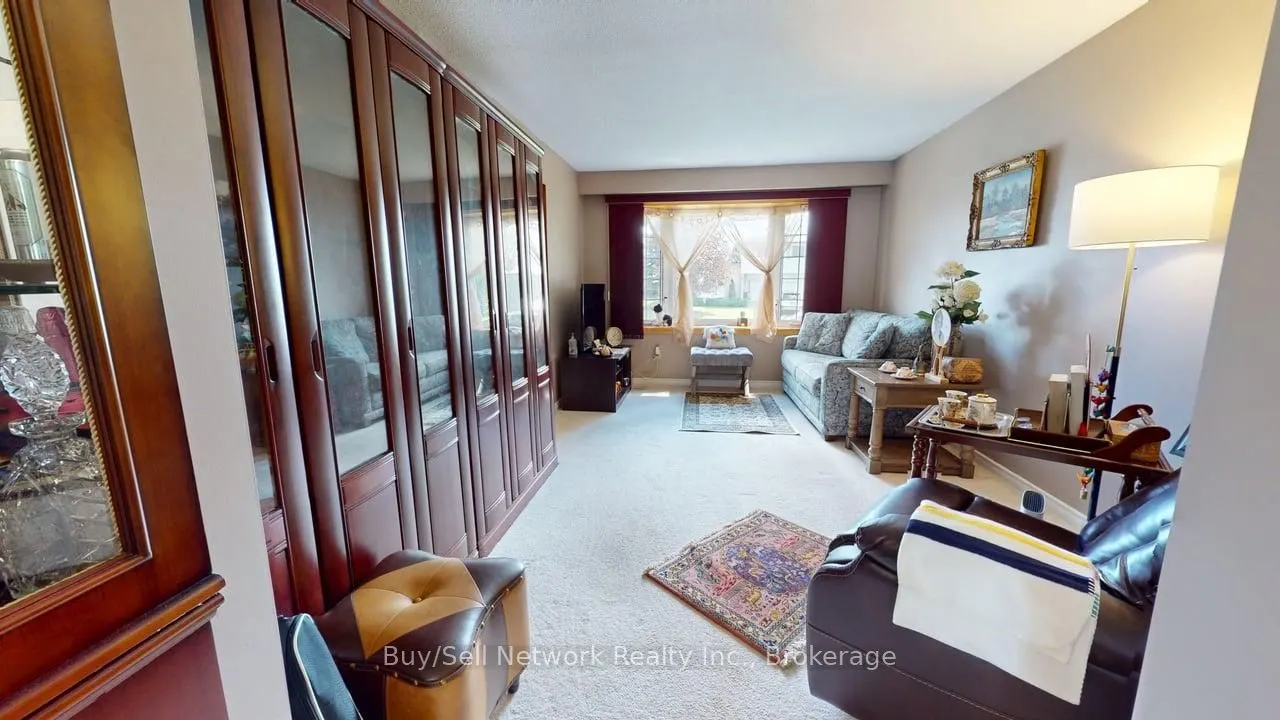 2602 Ridgetop Crescent