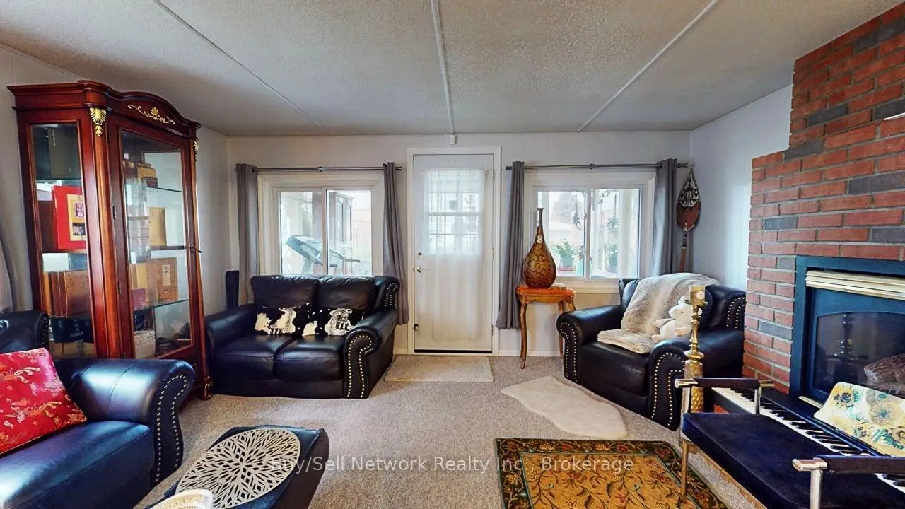 2602 Ridgetop Crescent