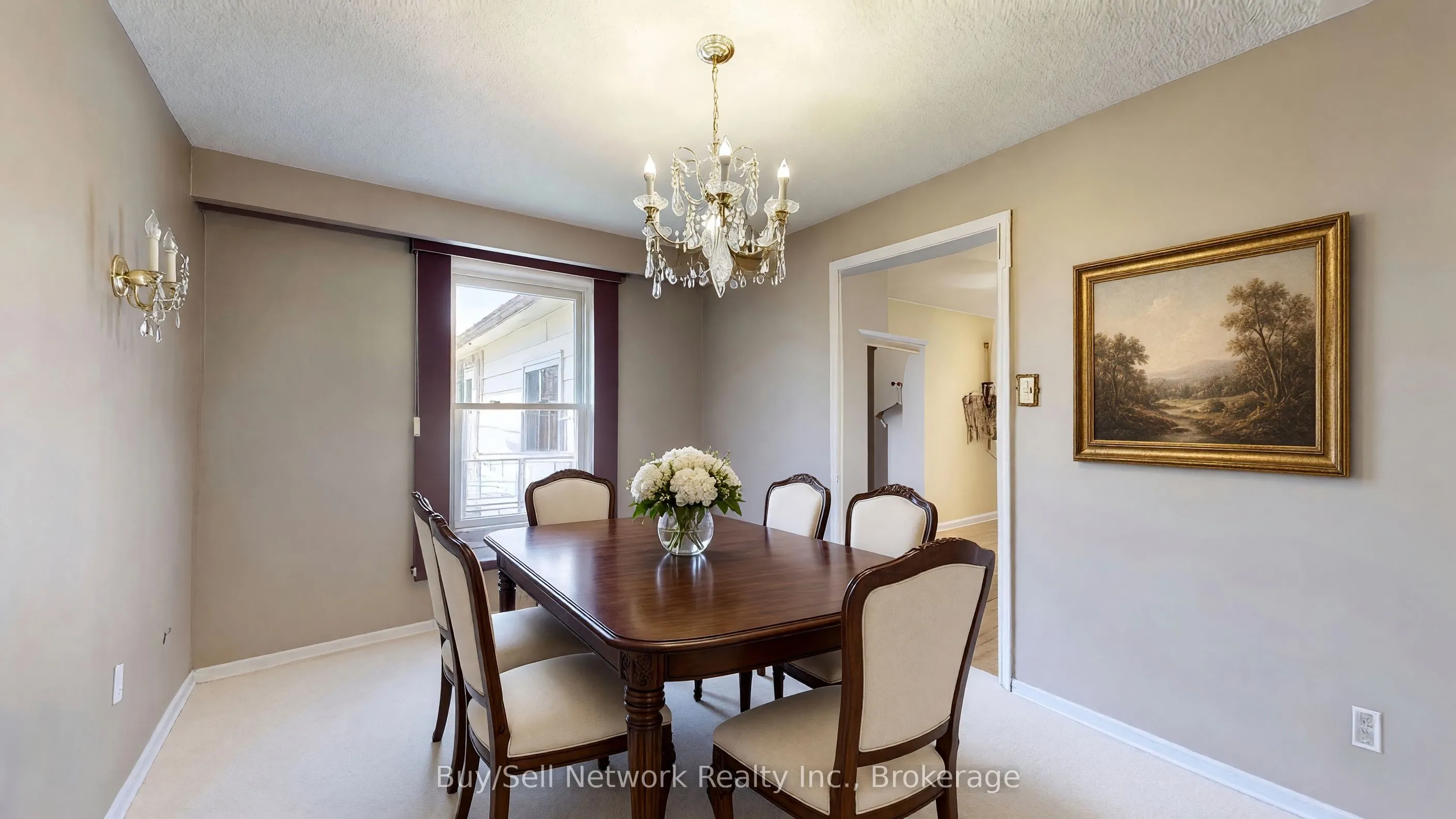 2602 Ridgetop Crescent
