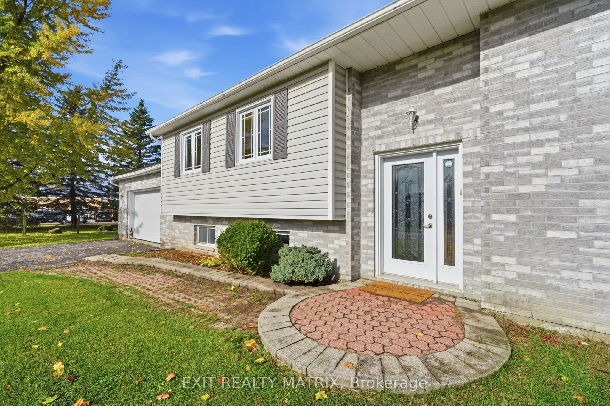 2 Maheu Street