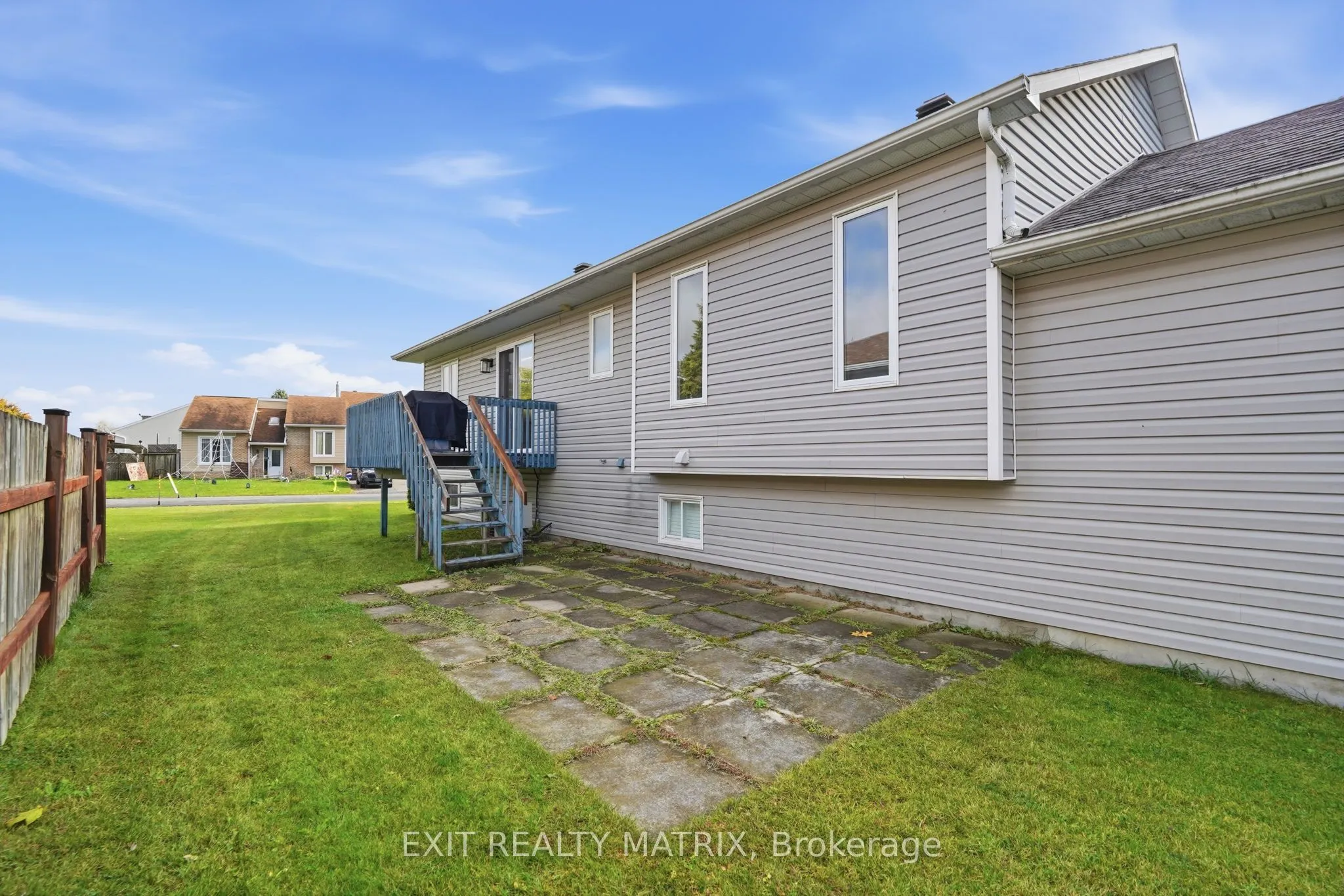 2 Maheu Street
