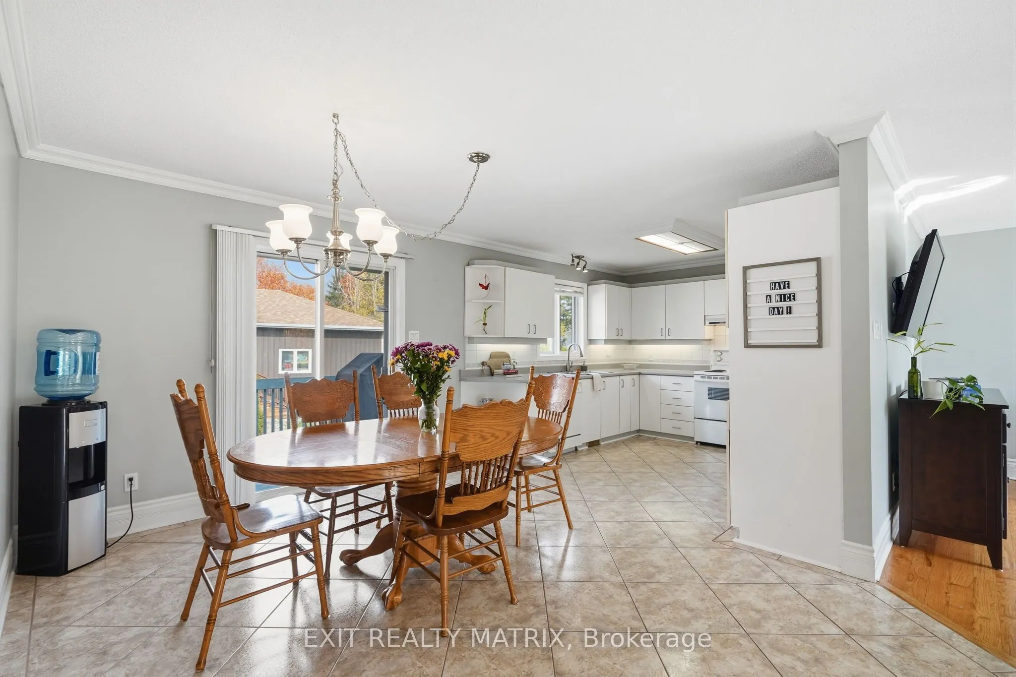2 Maheu Street
