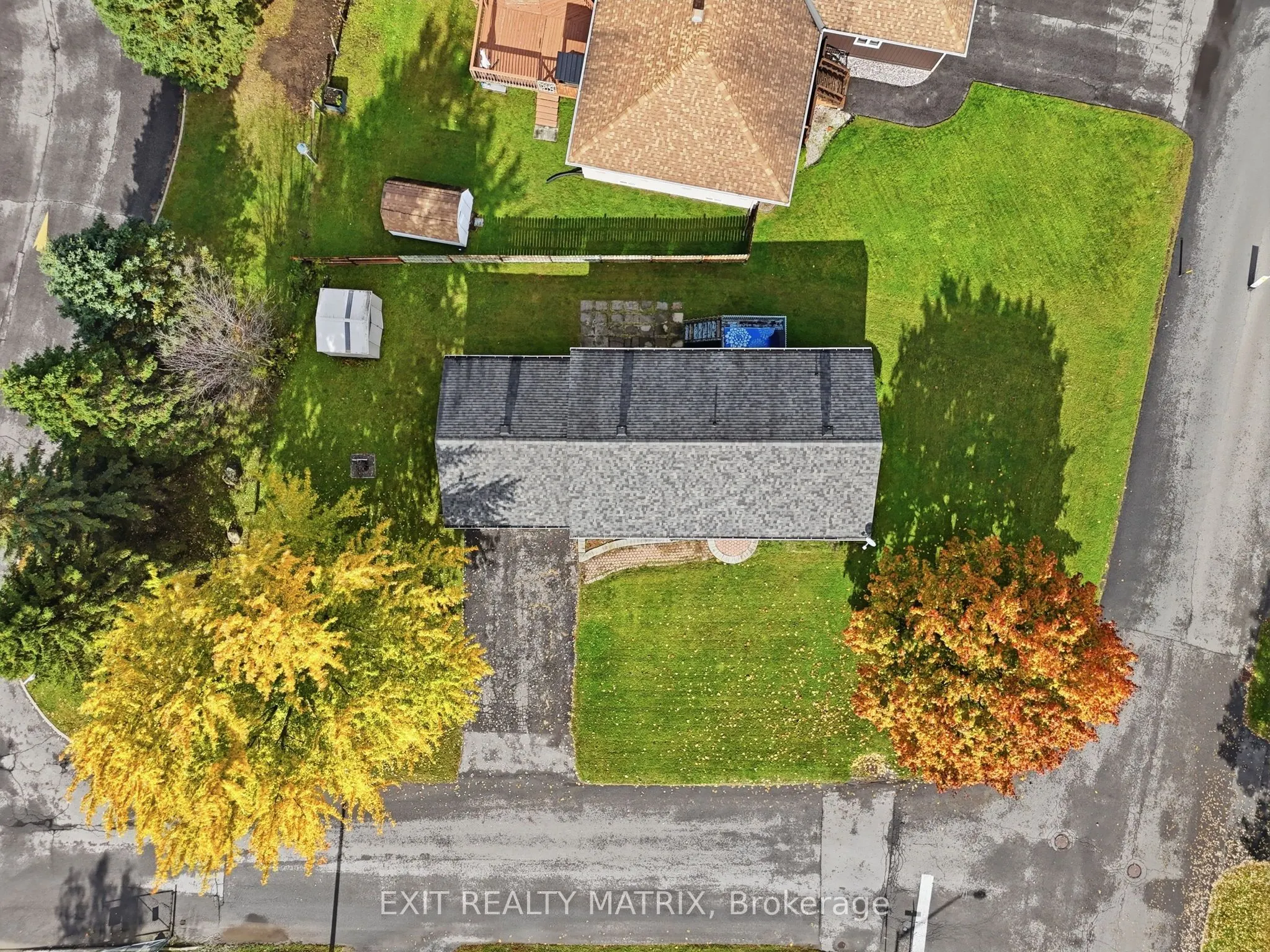 2 Maheu Street