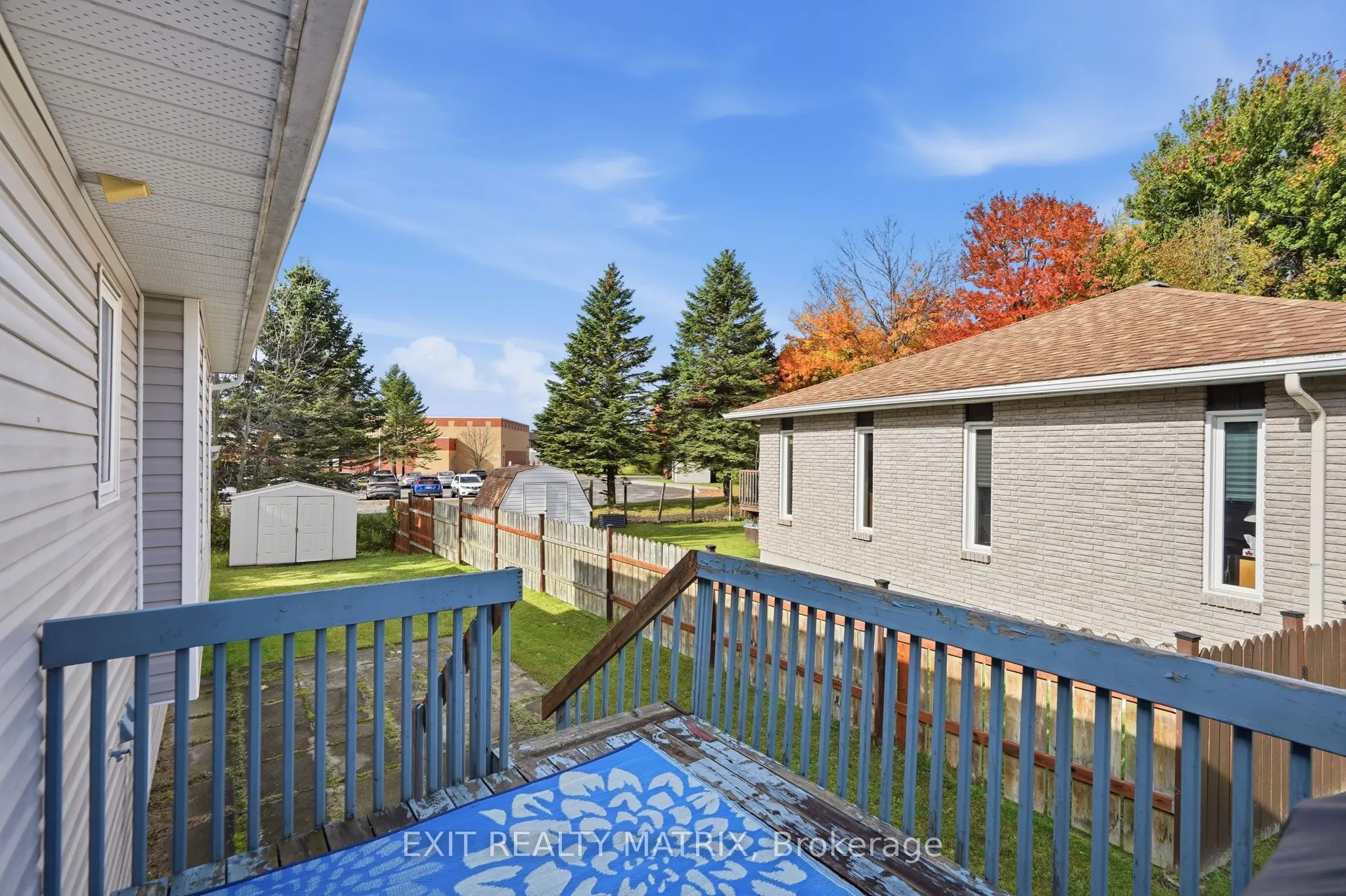 2 Maheu Street