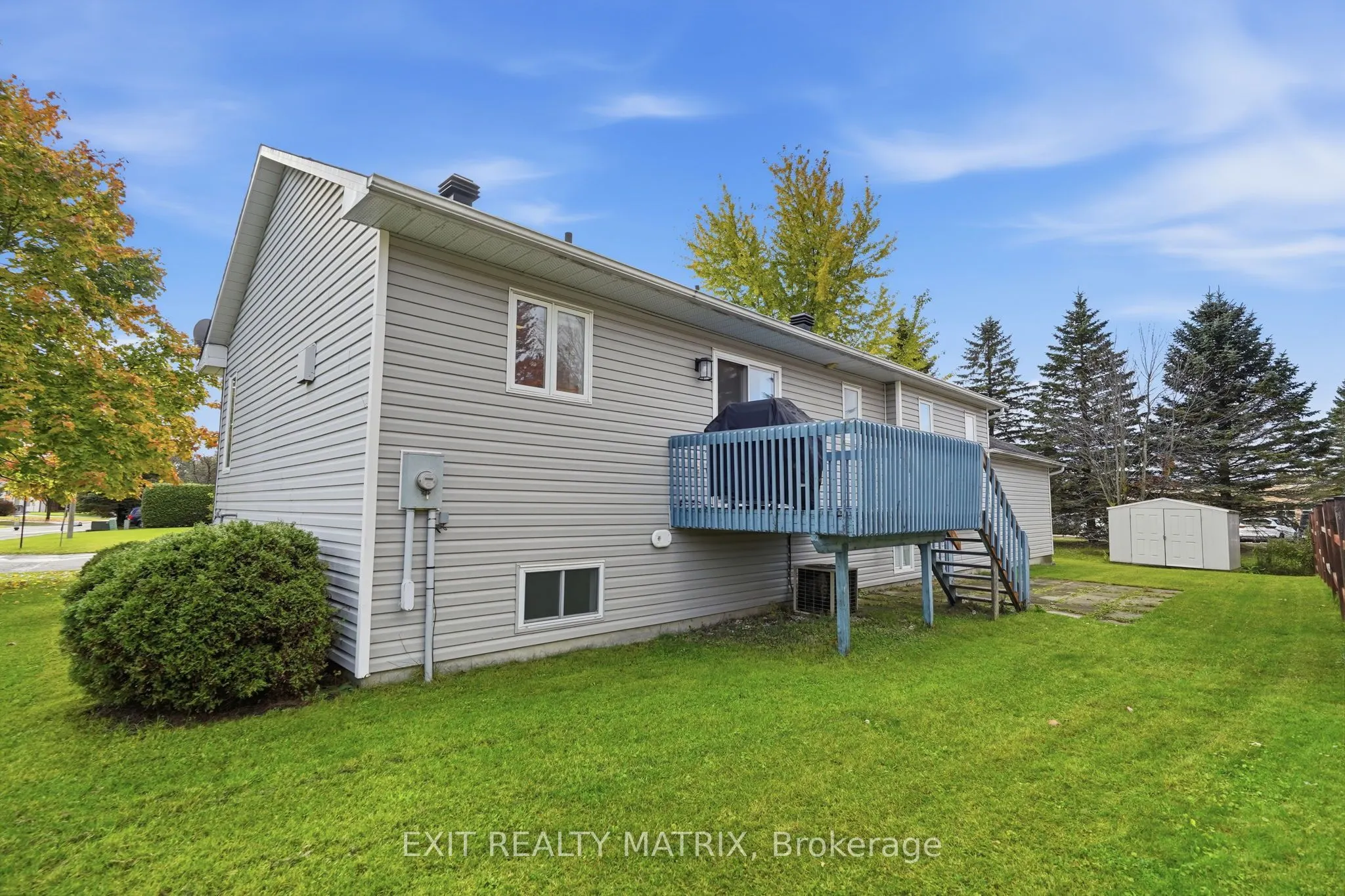 2 Maheu Street