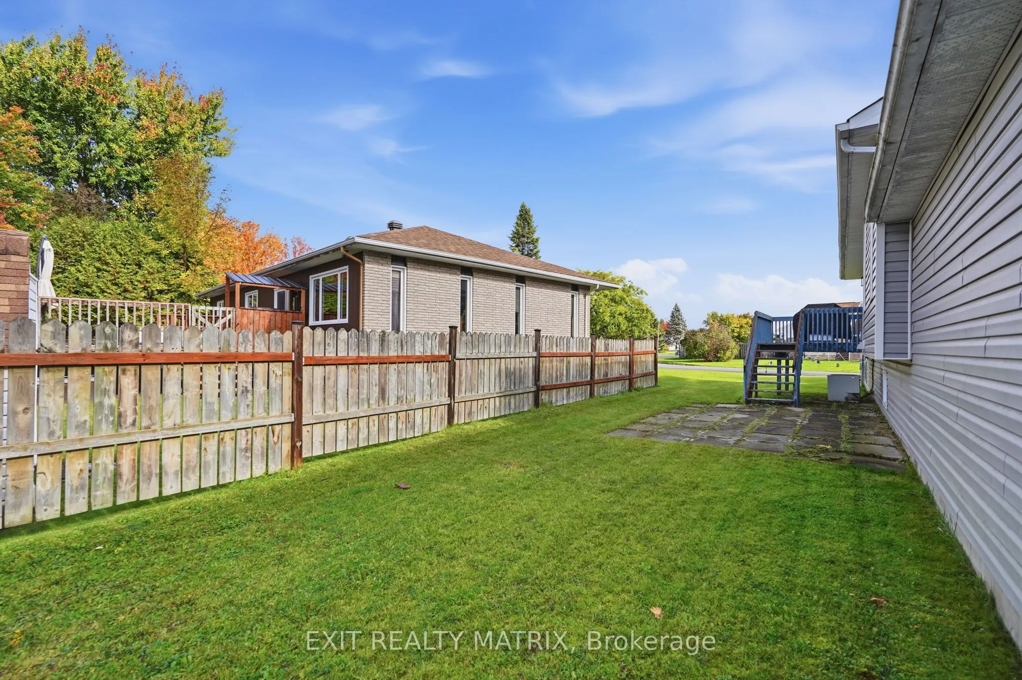 2 Maheu Street