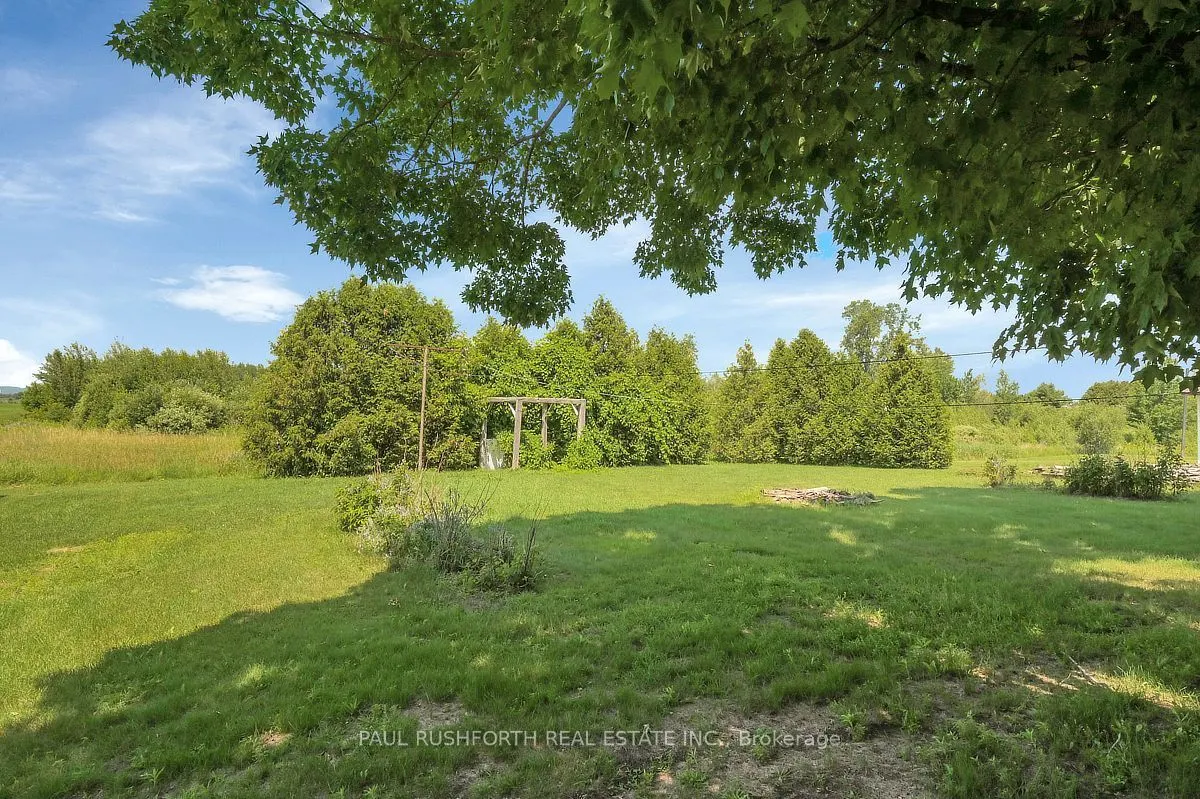 4866 County Road 17 Road