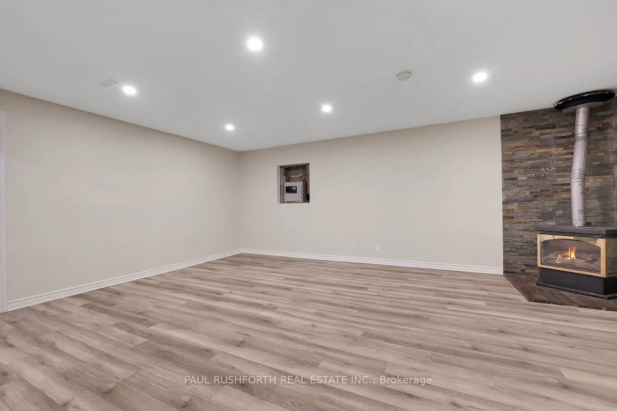 4866 County Road 17 Road
