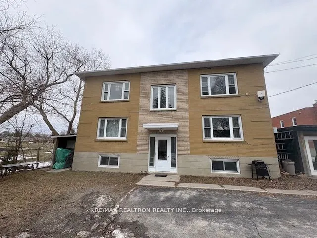 28 McColl Street