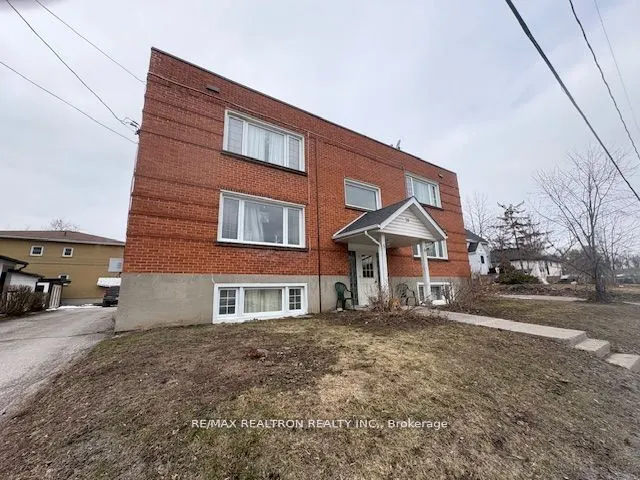 28 McColl Street