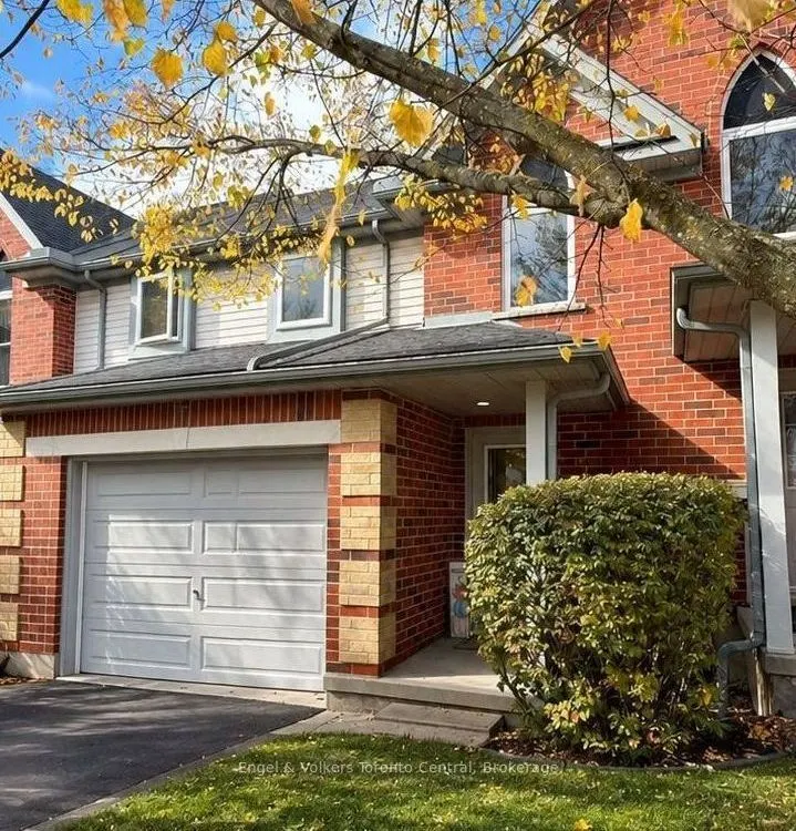 920 Edinburgh Road S #9