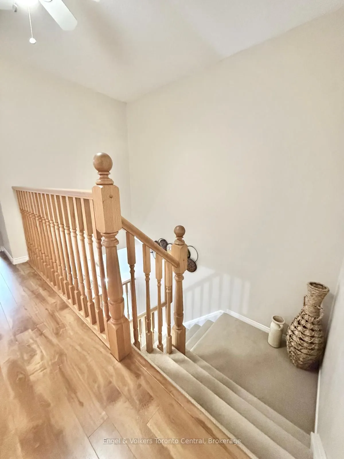 920 Edinburgh Road S #9
