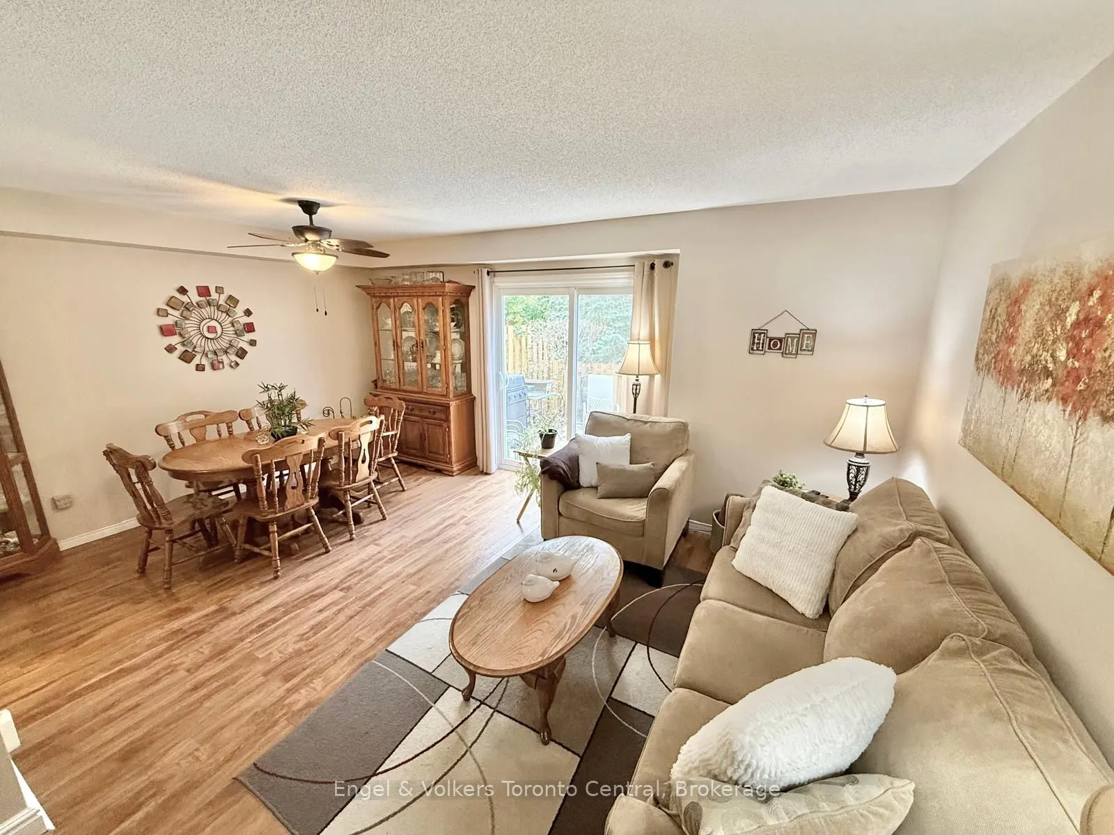 920 Edinburgh Road S #9