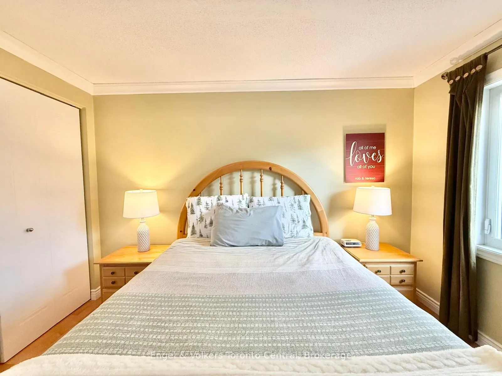 920 Edinburgh Road S #9