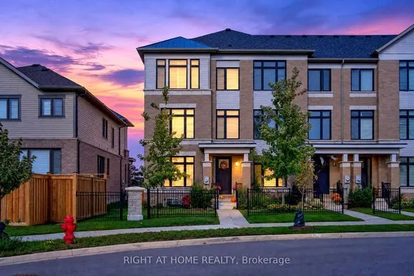 26 Freedom Crescent