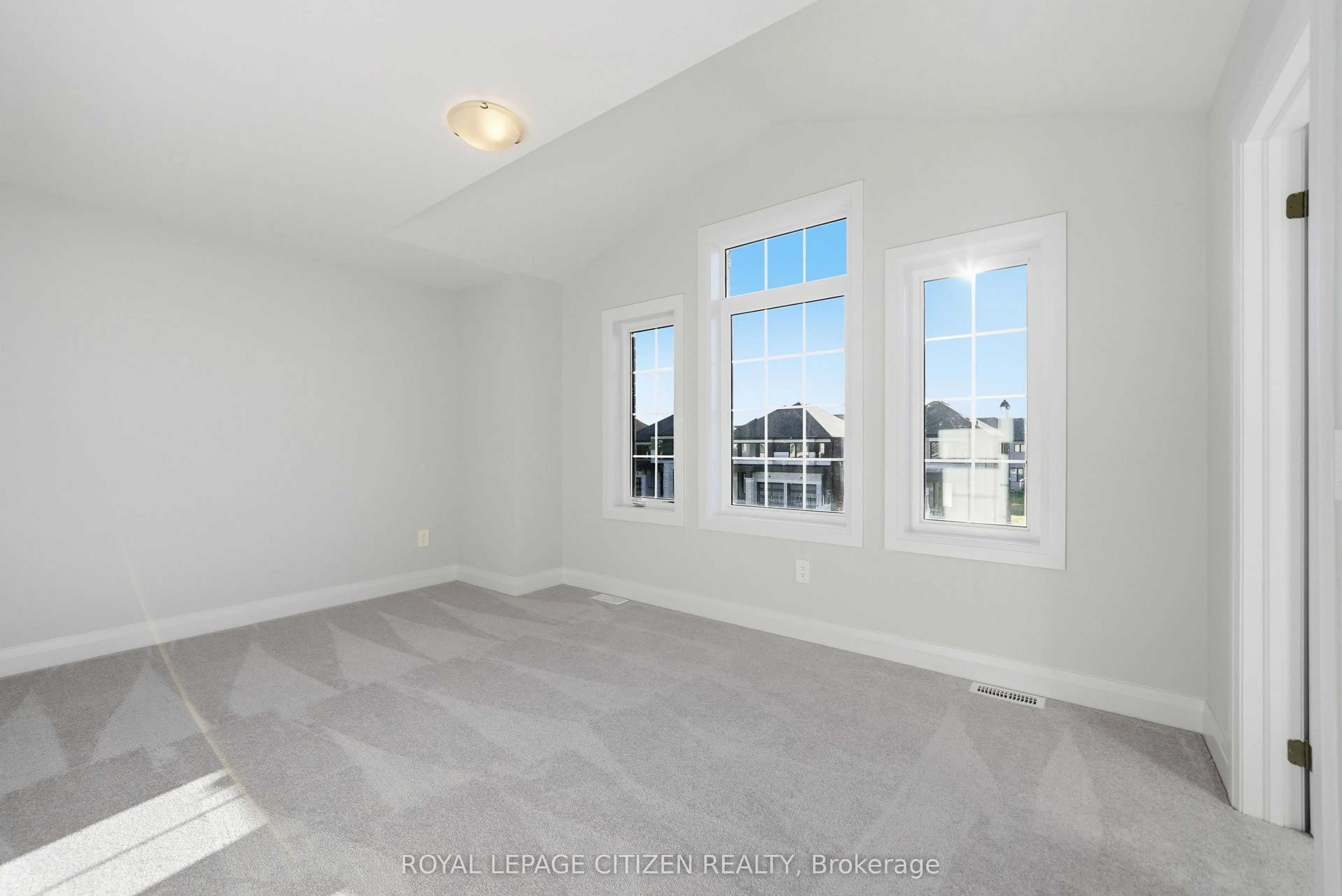145 St Joseph Road