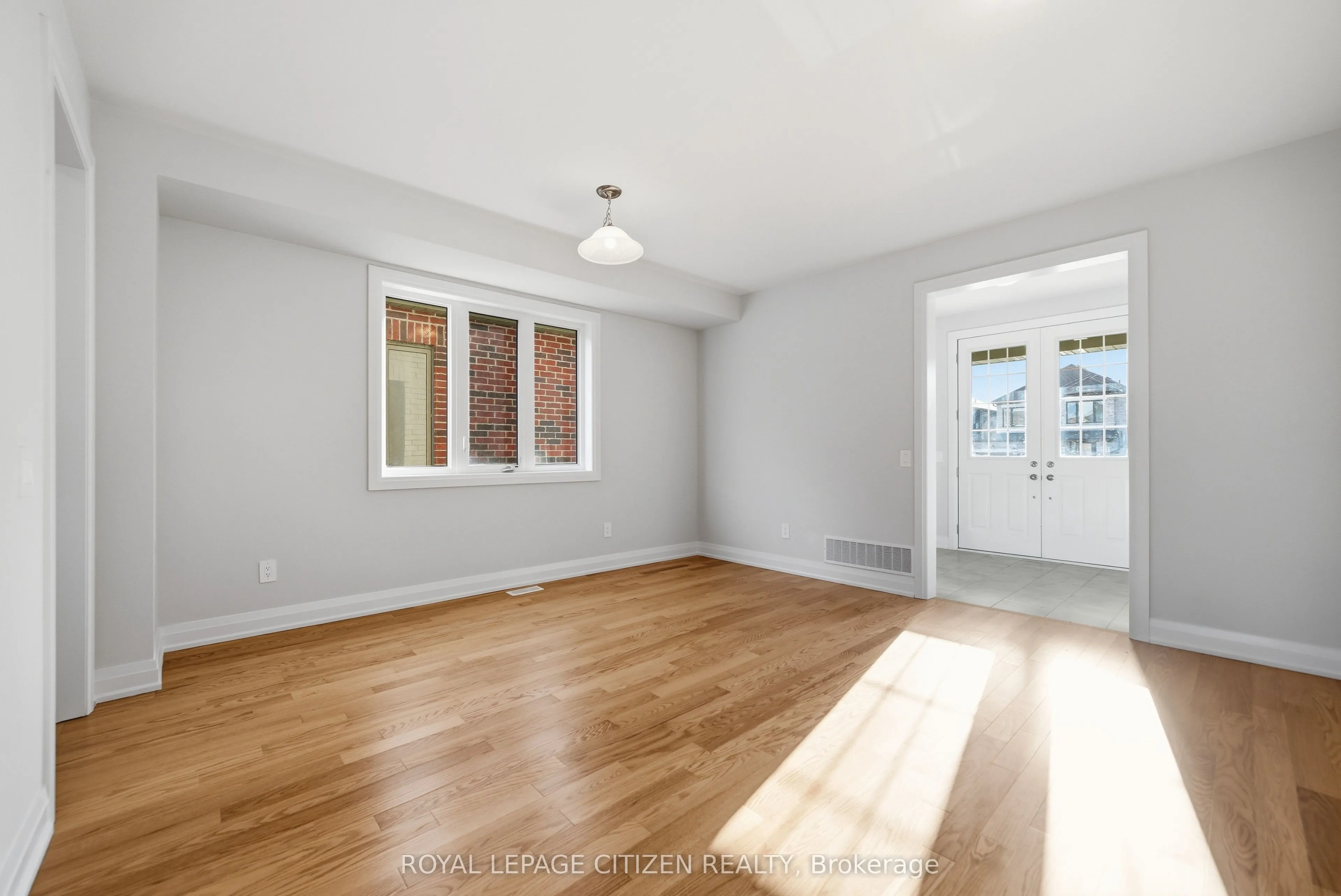 145 St Joseph Road