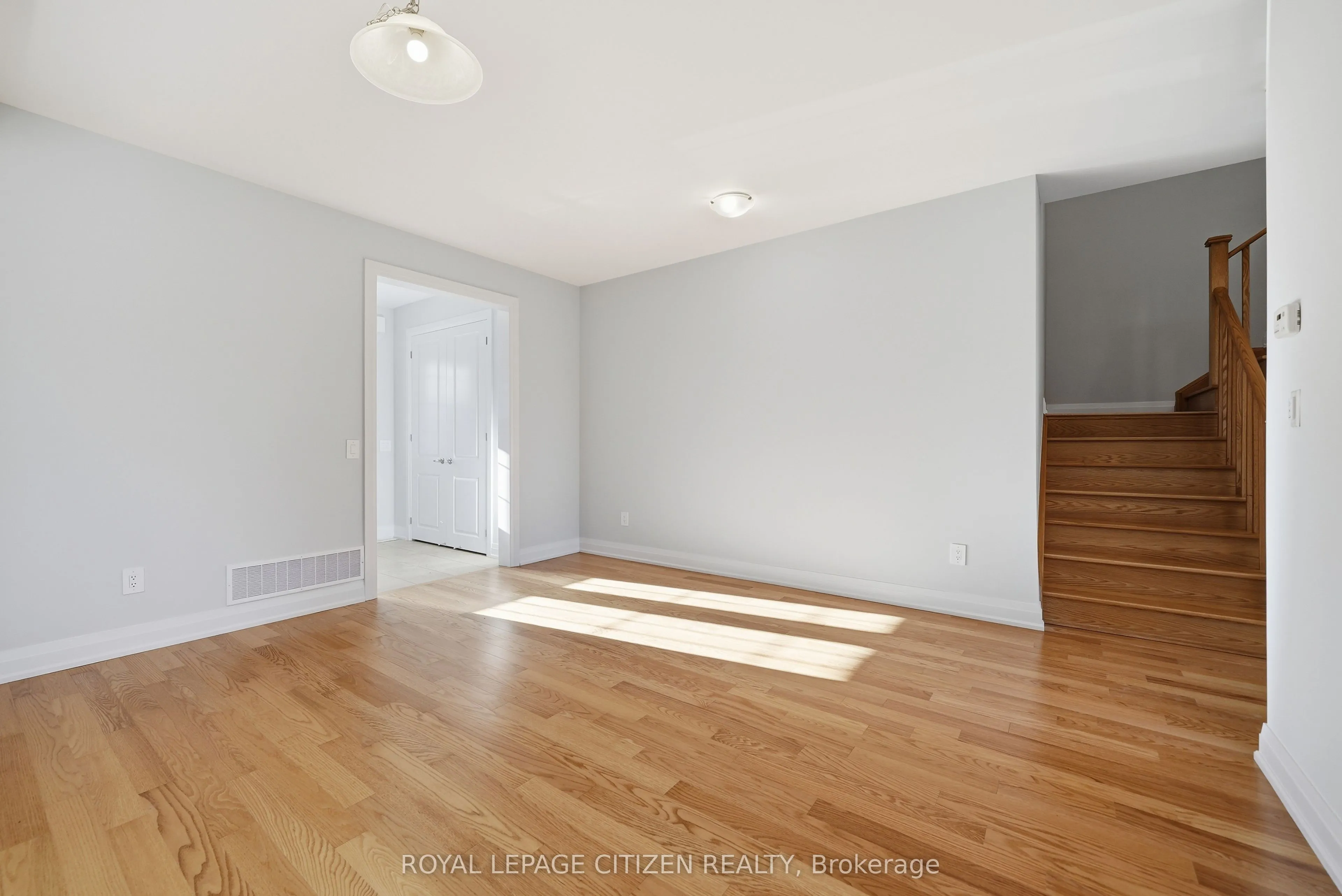 145 St Joseph Road